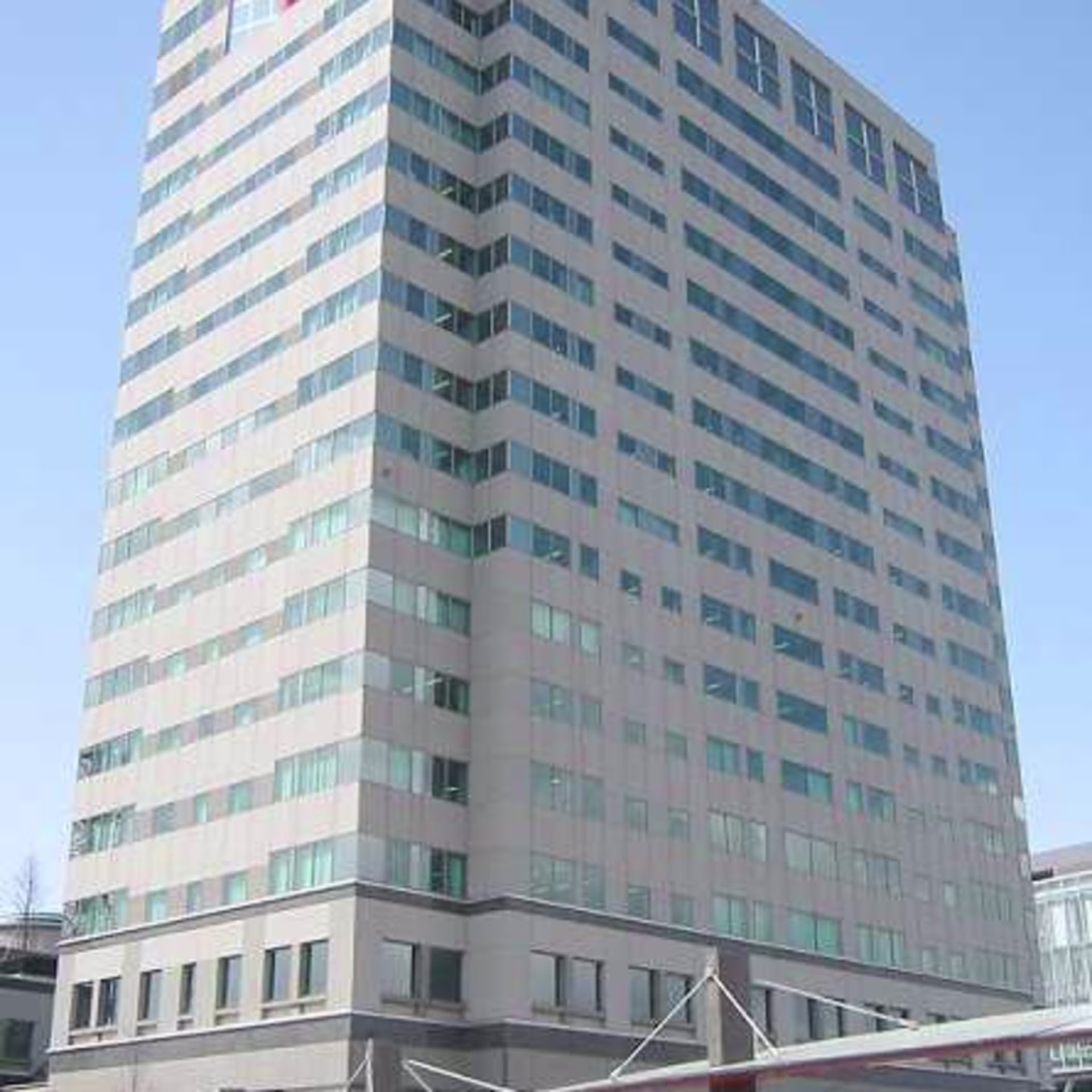 盛岡駅西通2-9-1