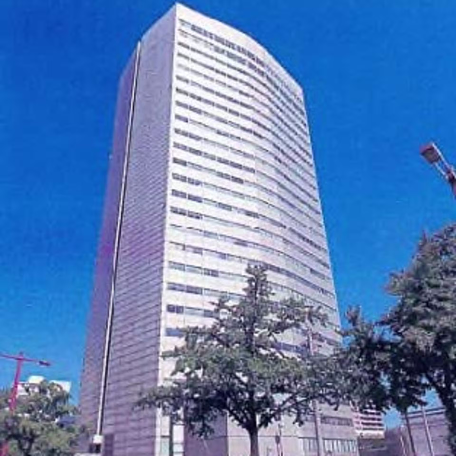 那古野1-47-1