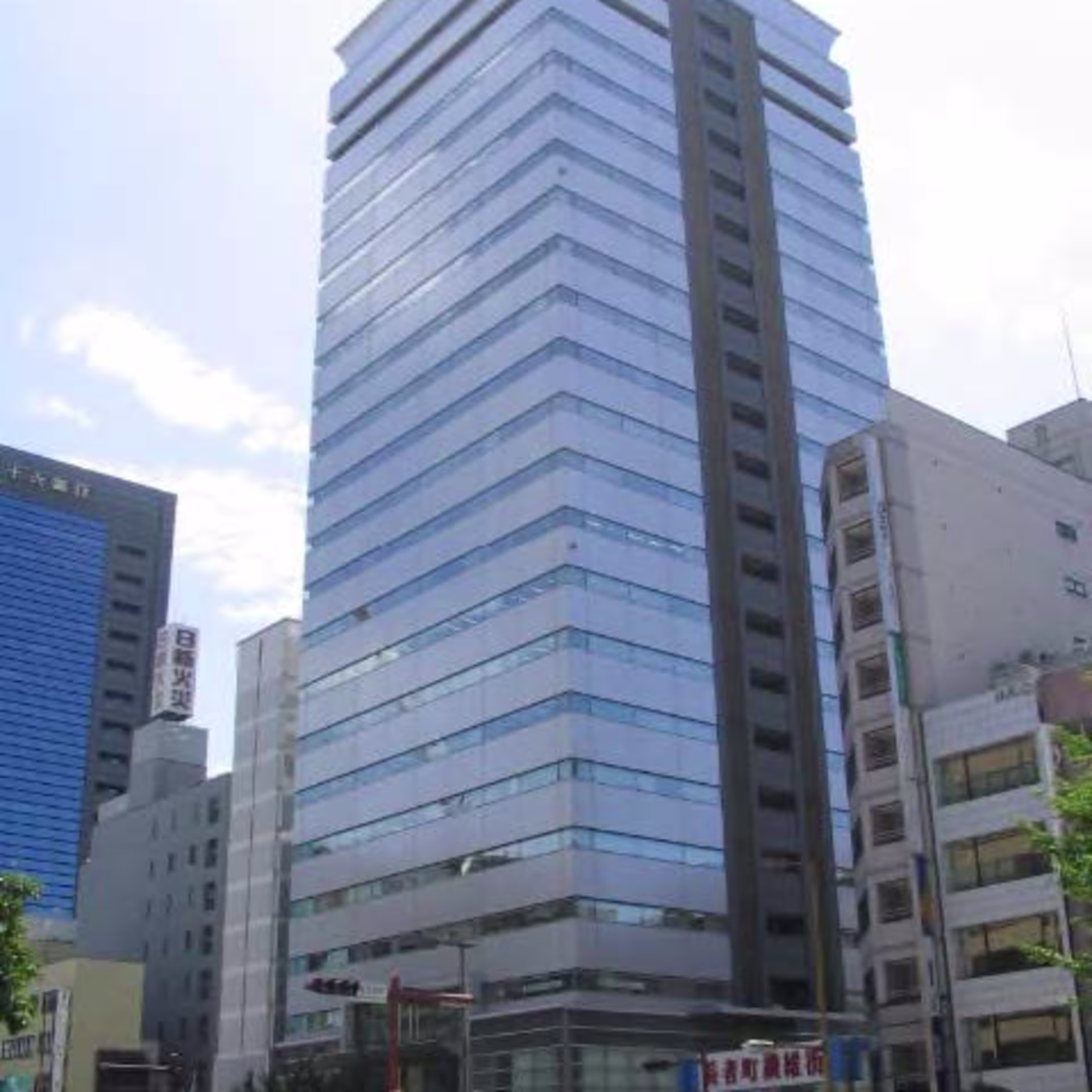 錦2-4-3