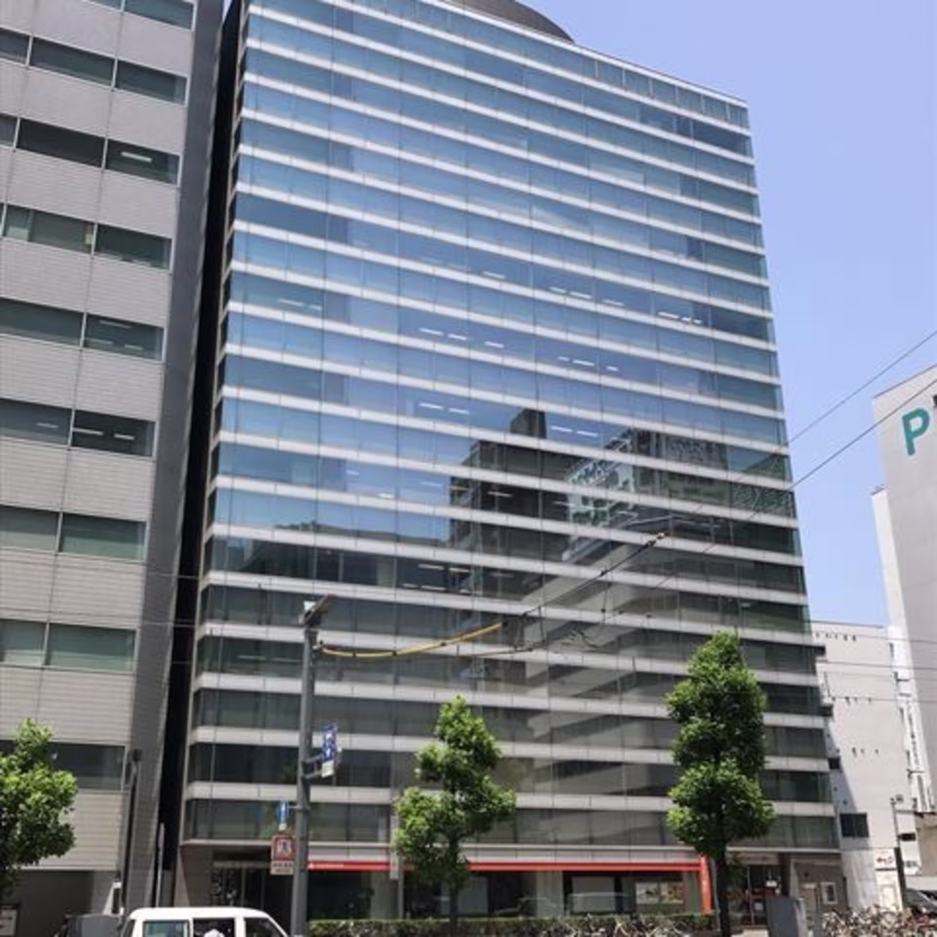 橋本町10-6