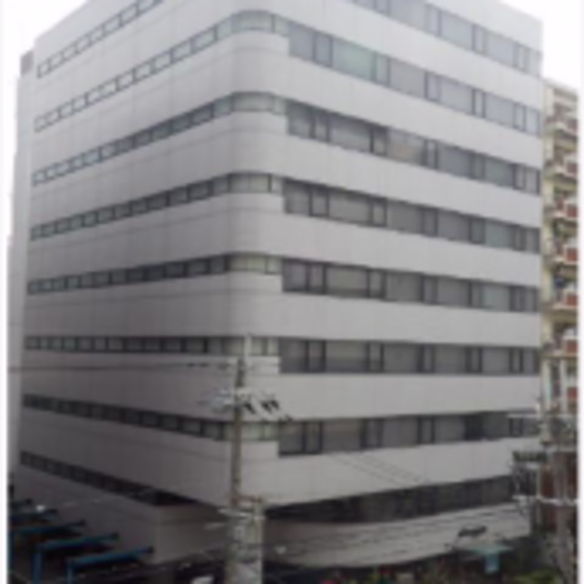 広芝町9-28