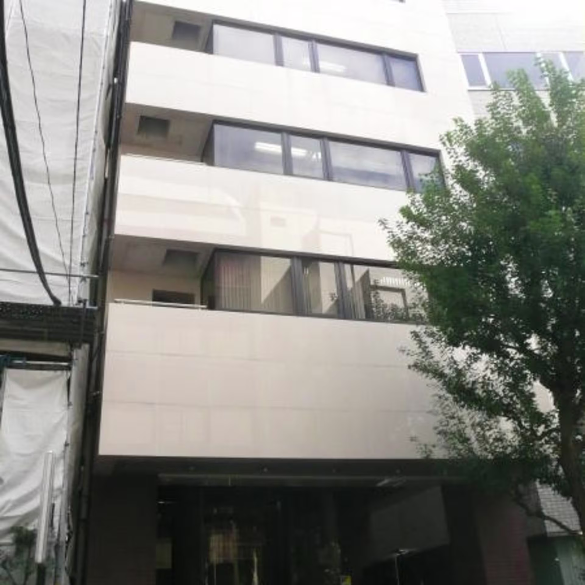 一番町15-1