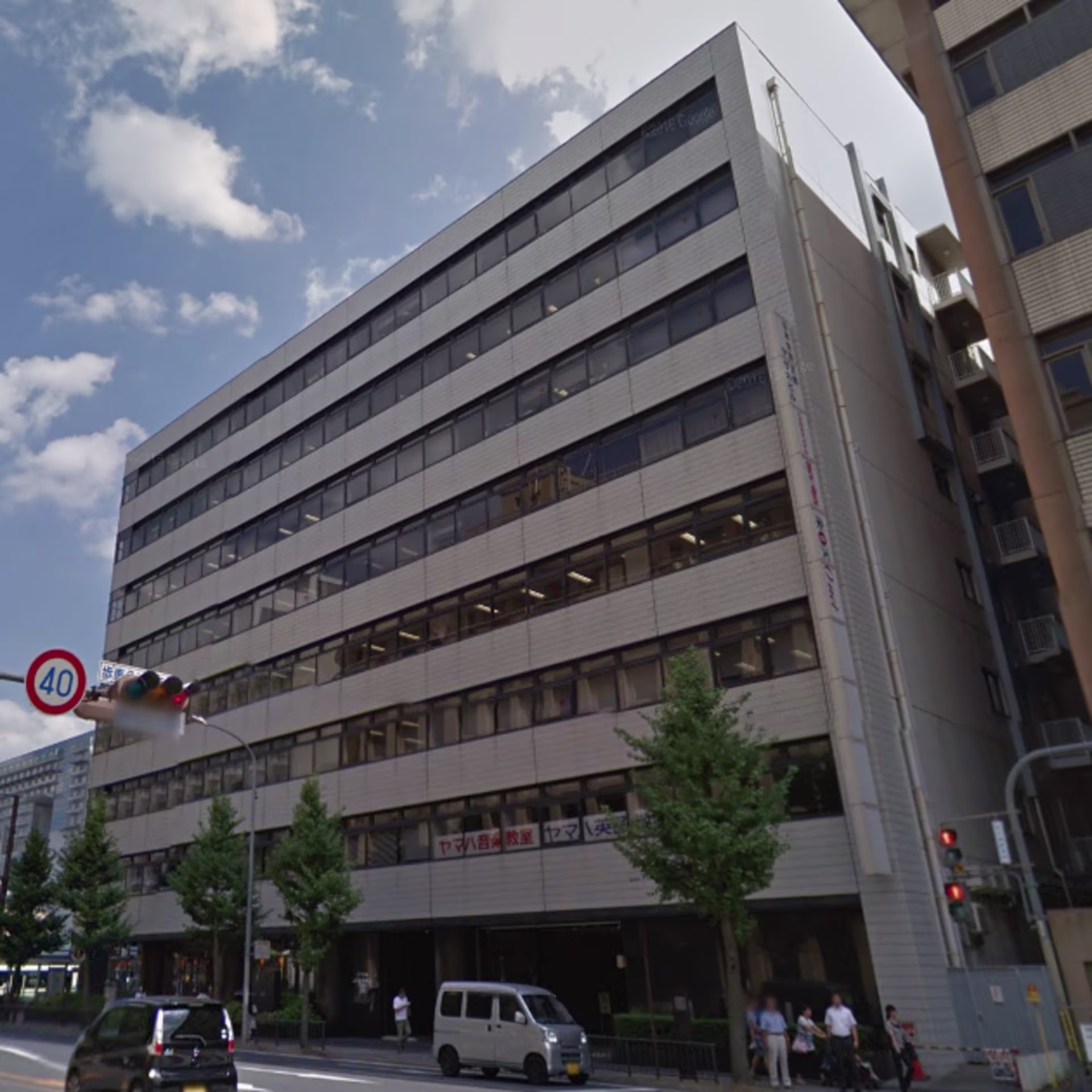東塩小路町843-2