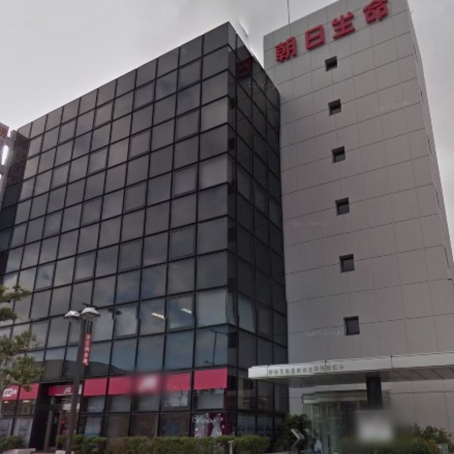 北丸之内12