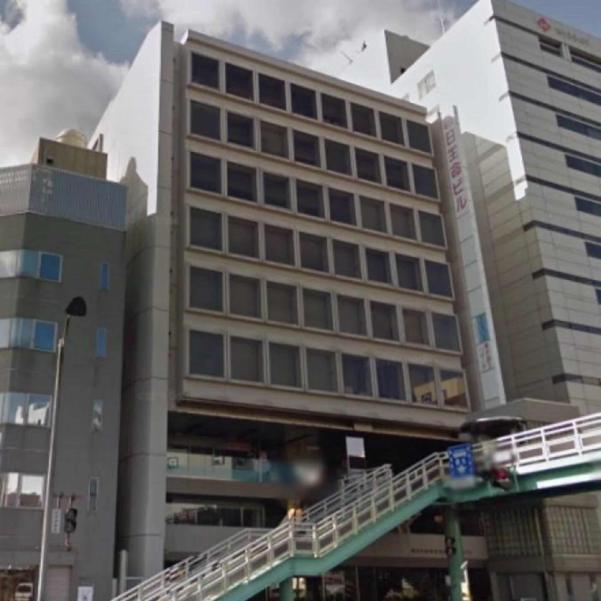 八百屋町2-7