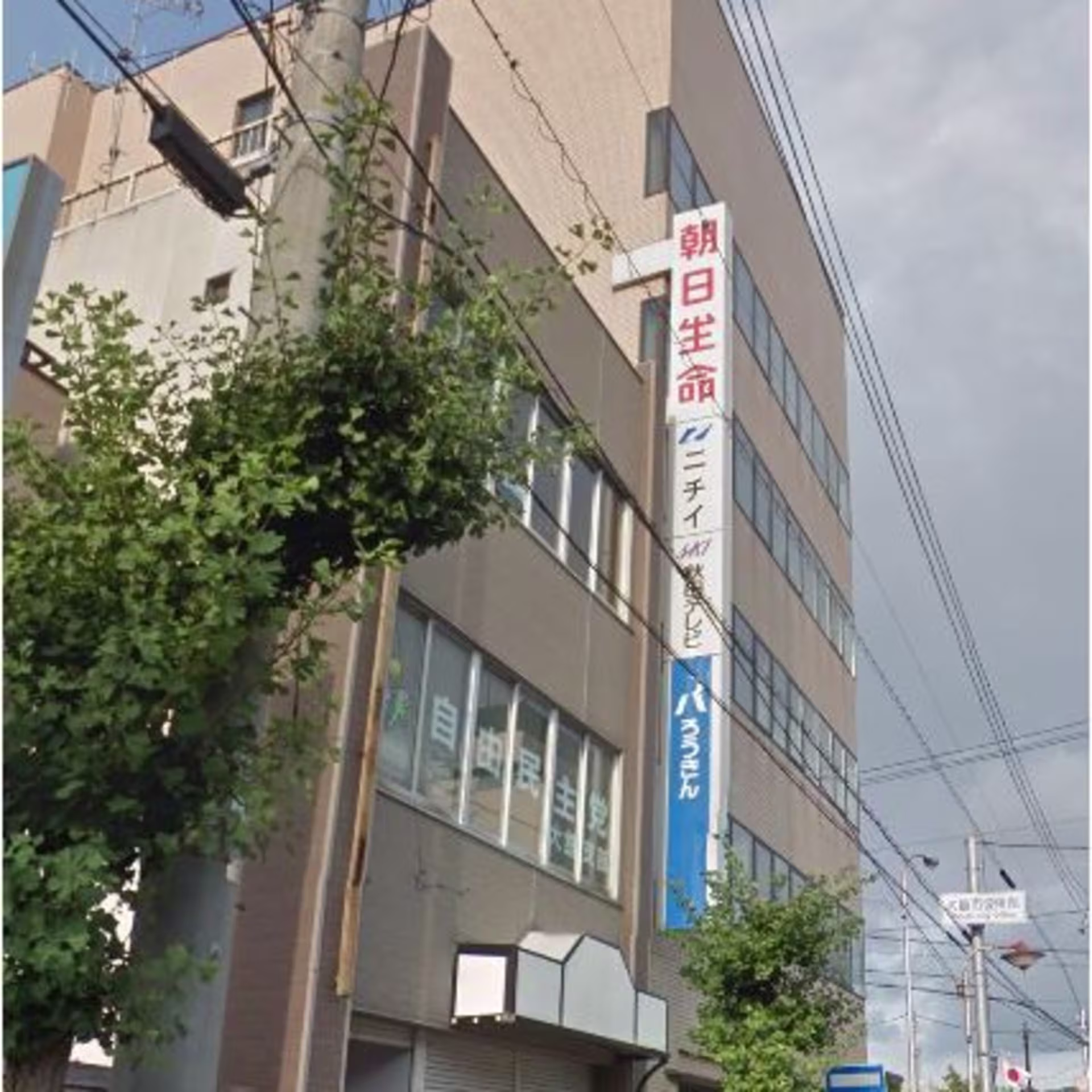 桂城8-14
