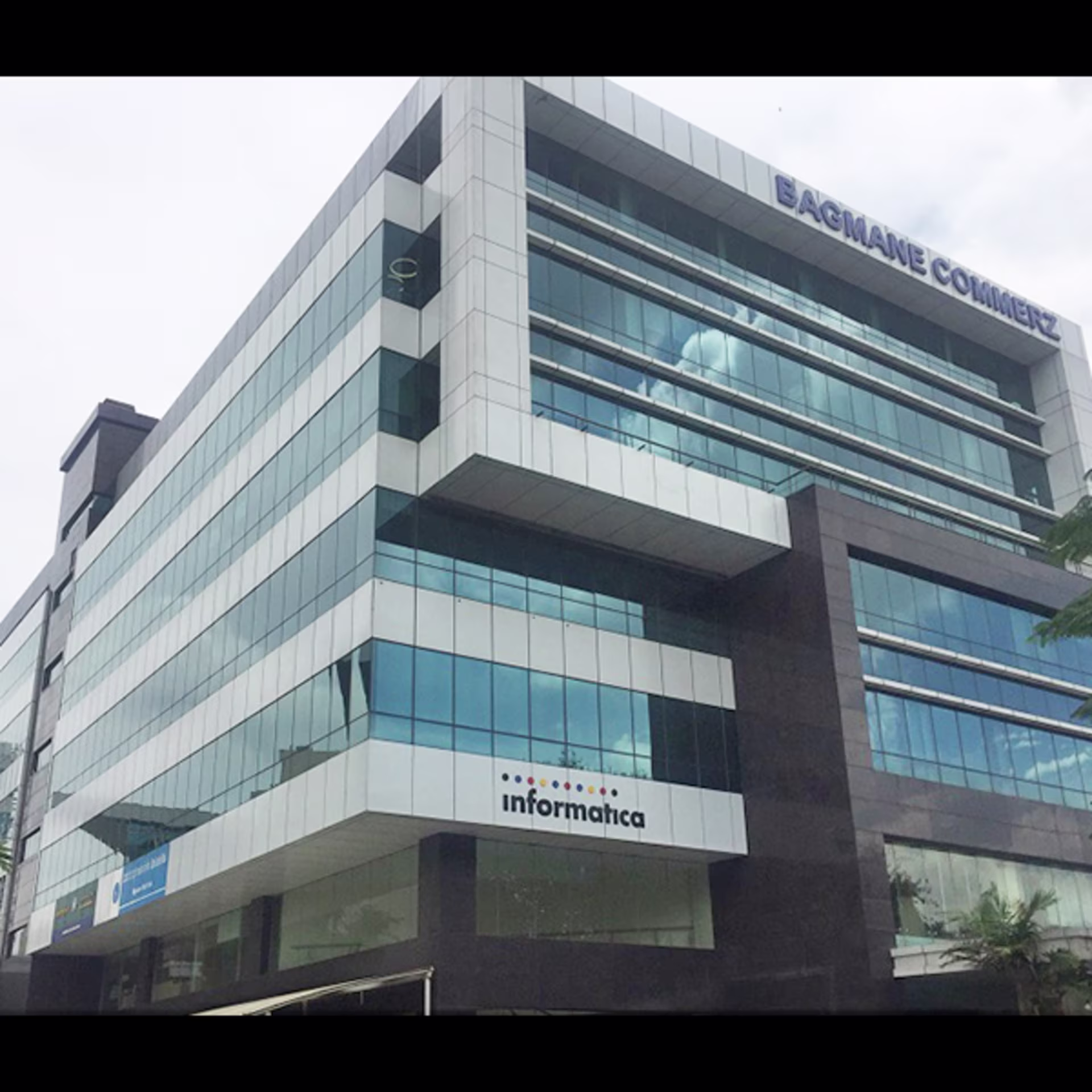 Krishnappa Garden Road,C V Raman Nagar,