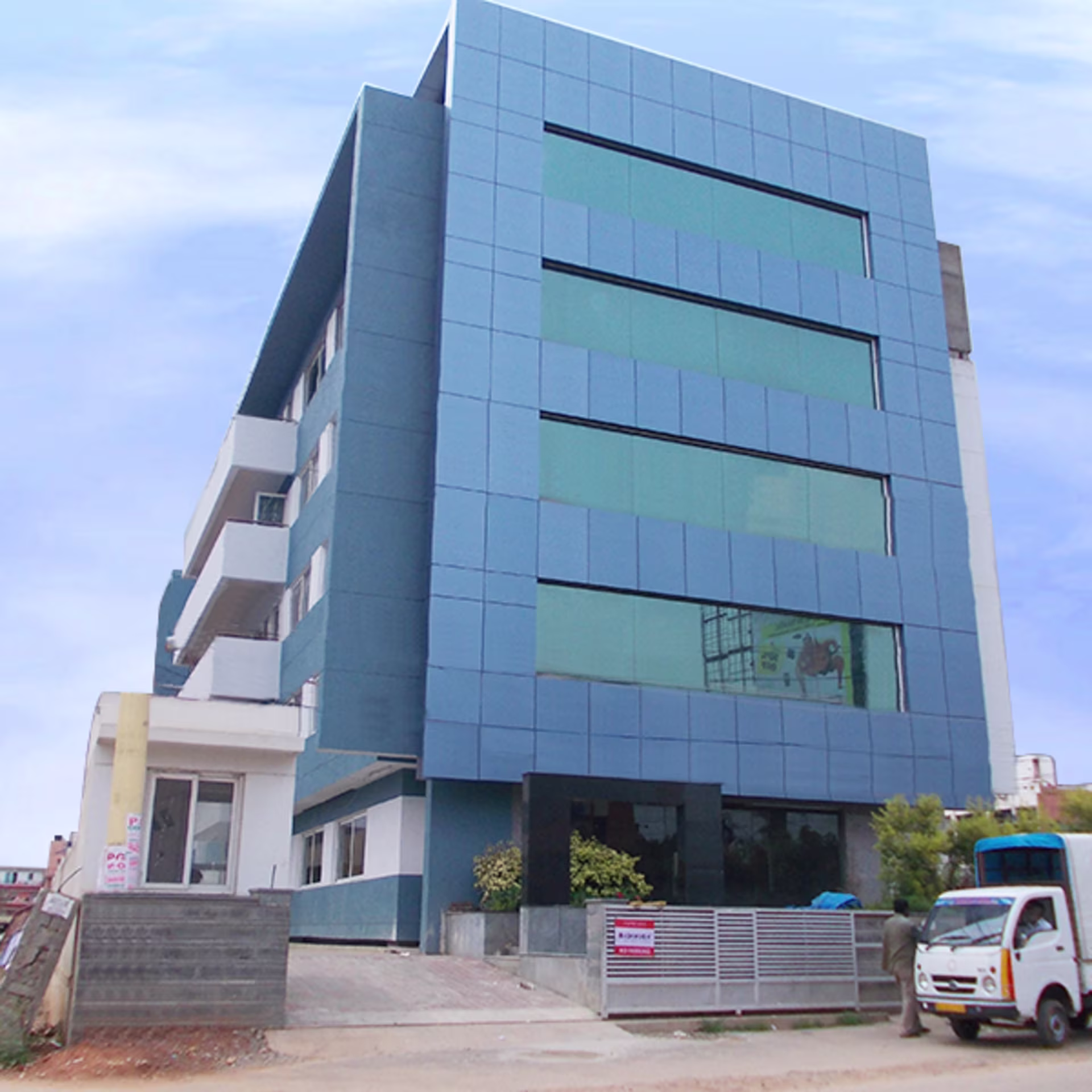 Park Plaza Hotel,, Marathahalli Outer Ring Road, Marathahalli Village