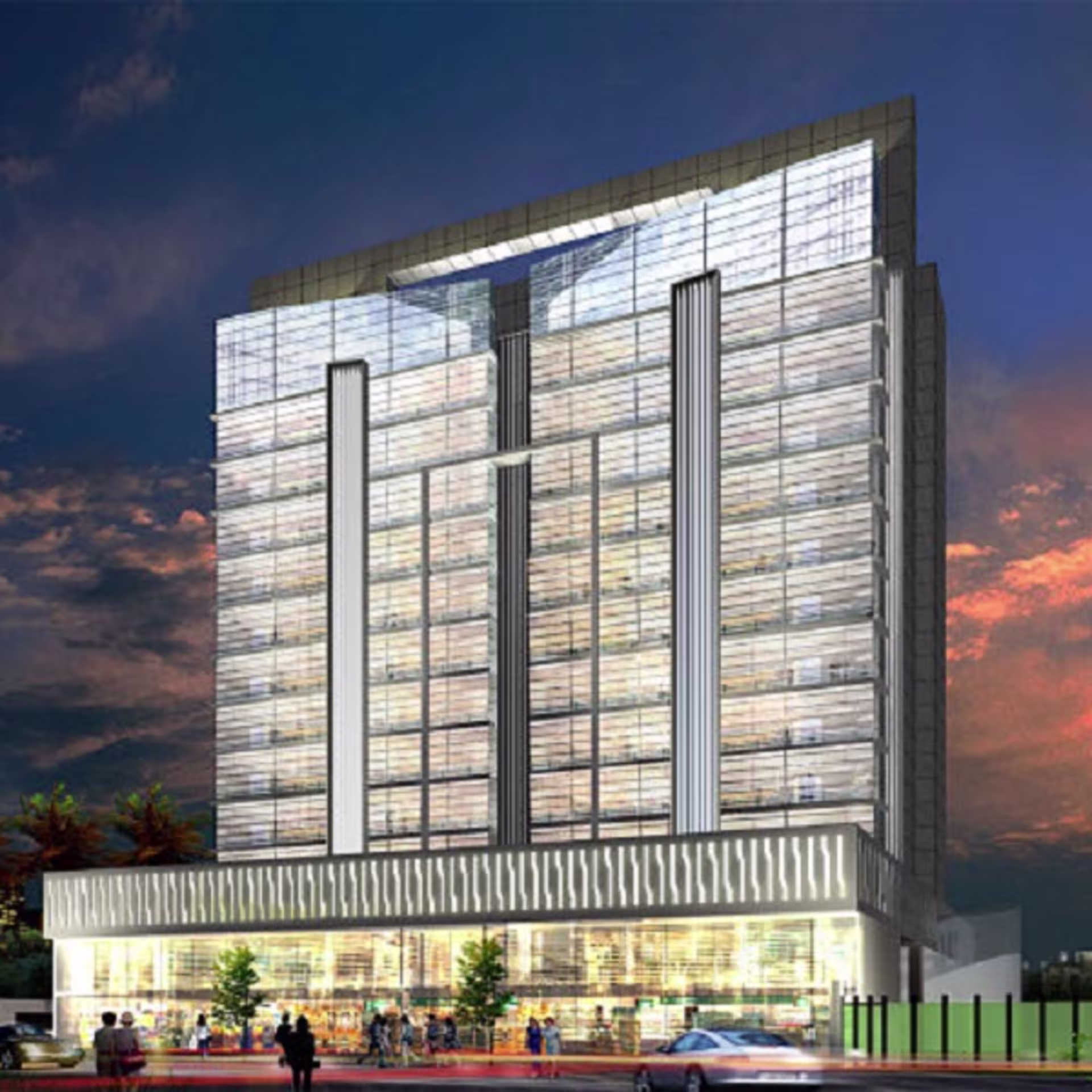 264, Kopra, Sector 10, Kharghar, Navi Mumbai