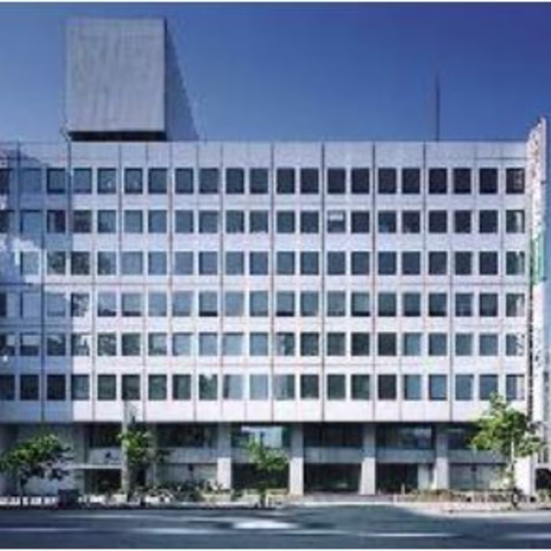 岡田町215-1