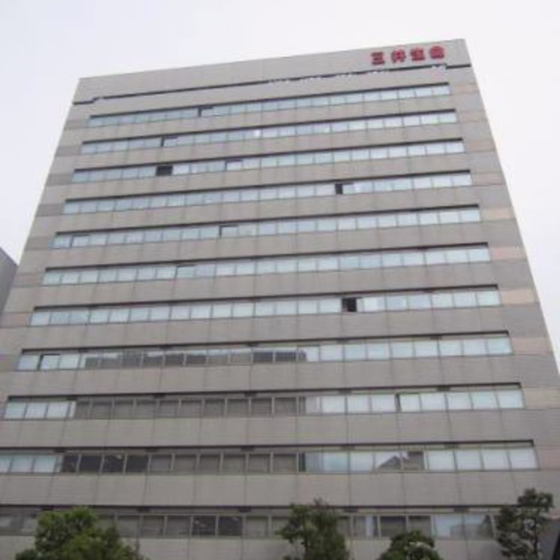 黒金町11-7