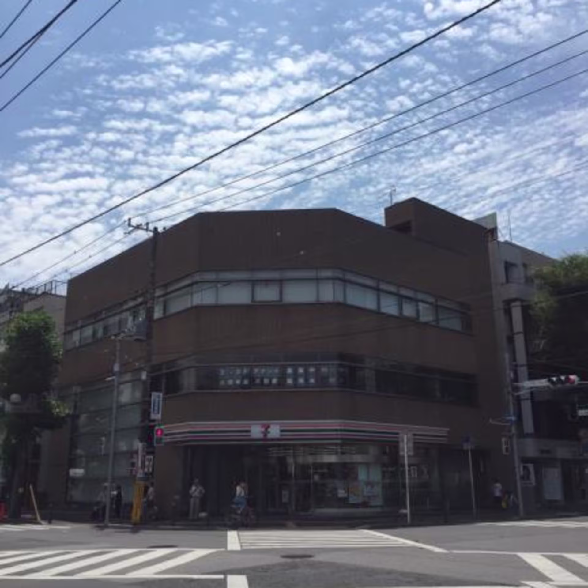 新松戸3-4