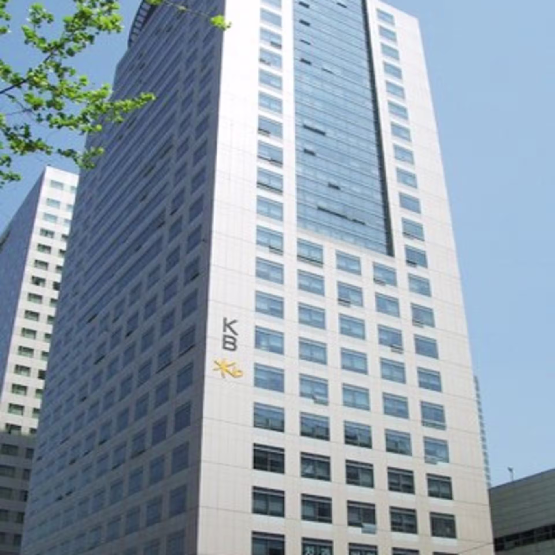 테헤란로 87길 36