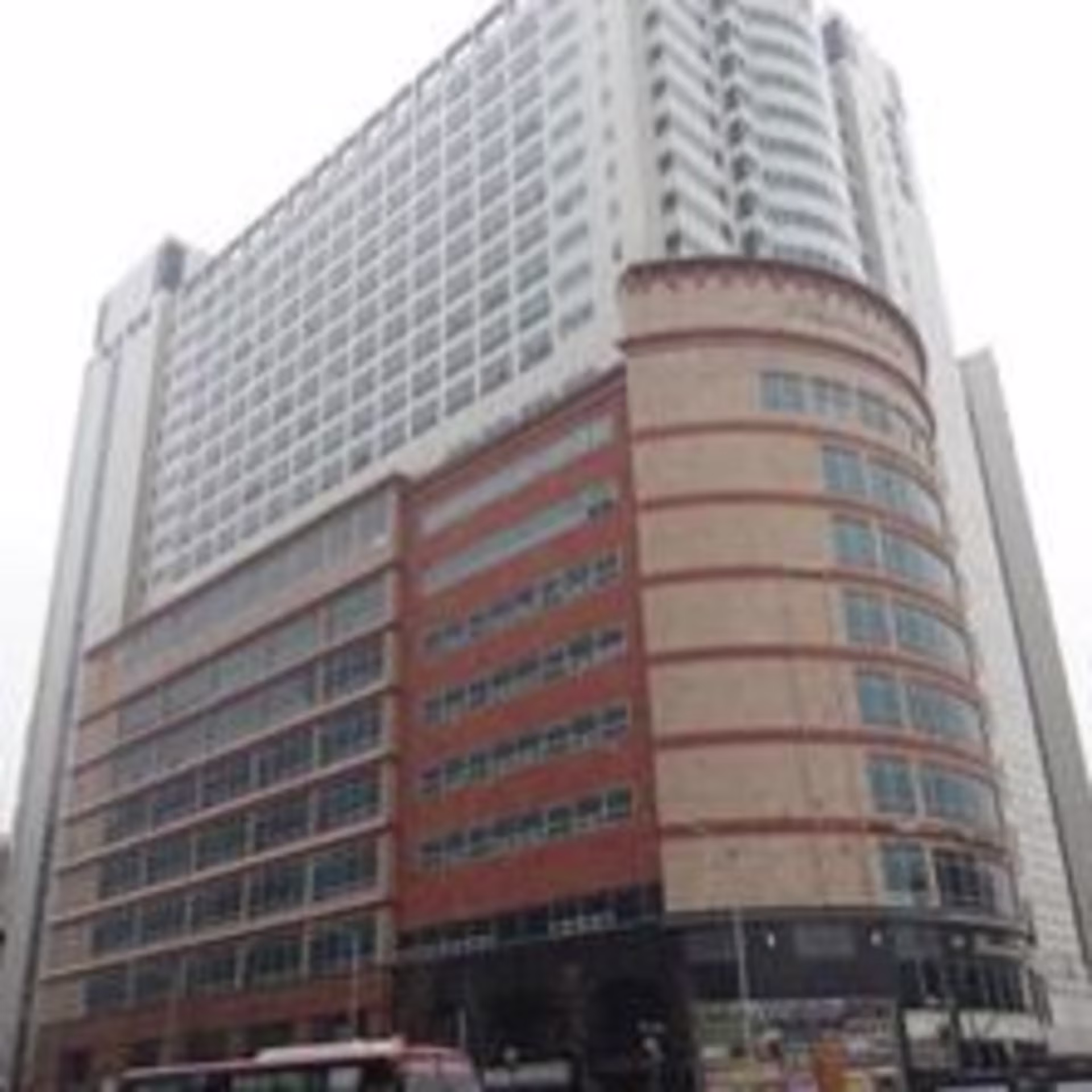 광평로 280