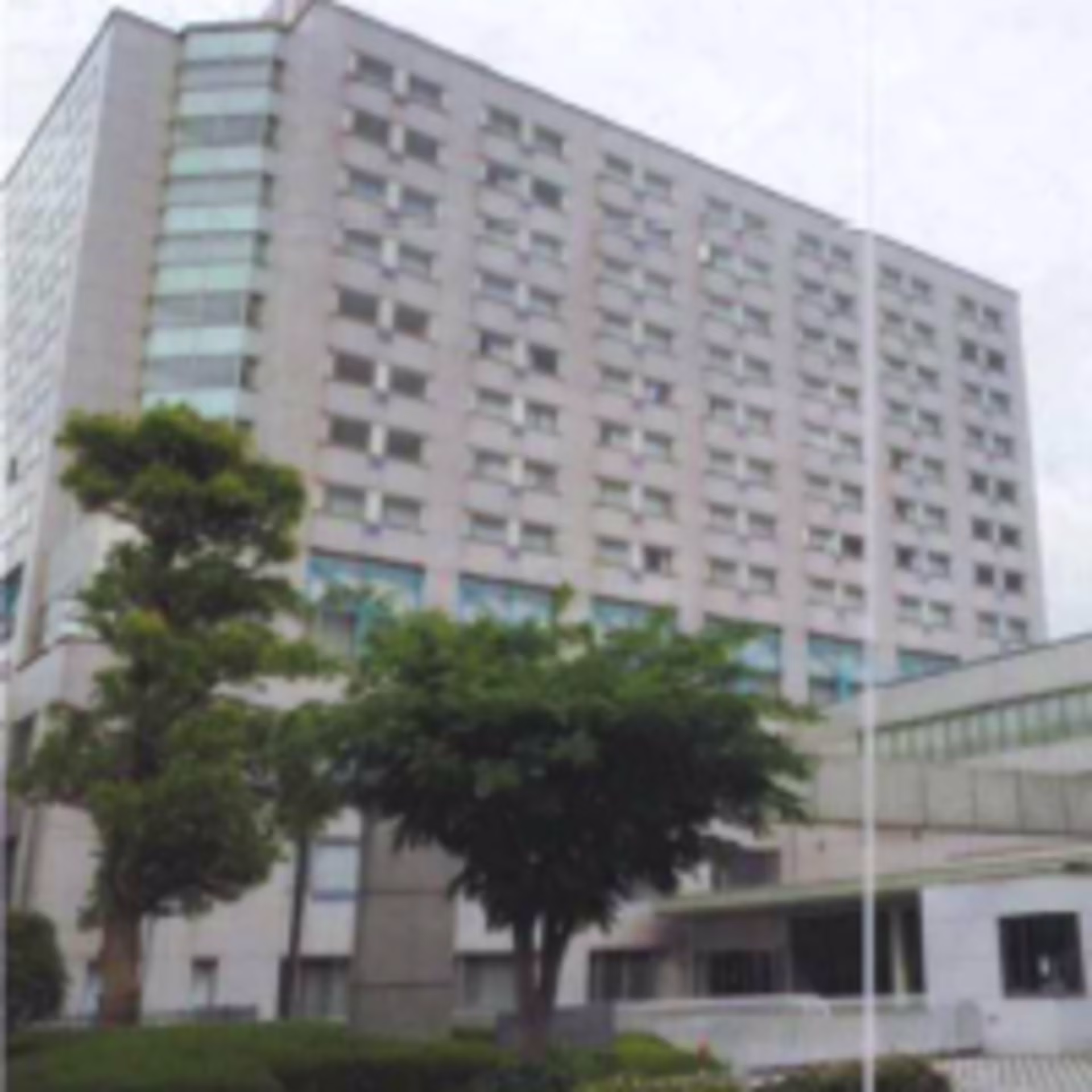 神戸町129-5