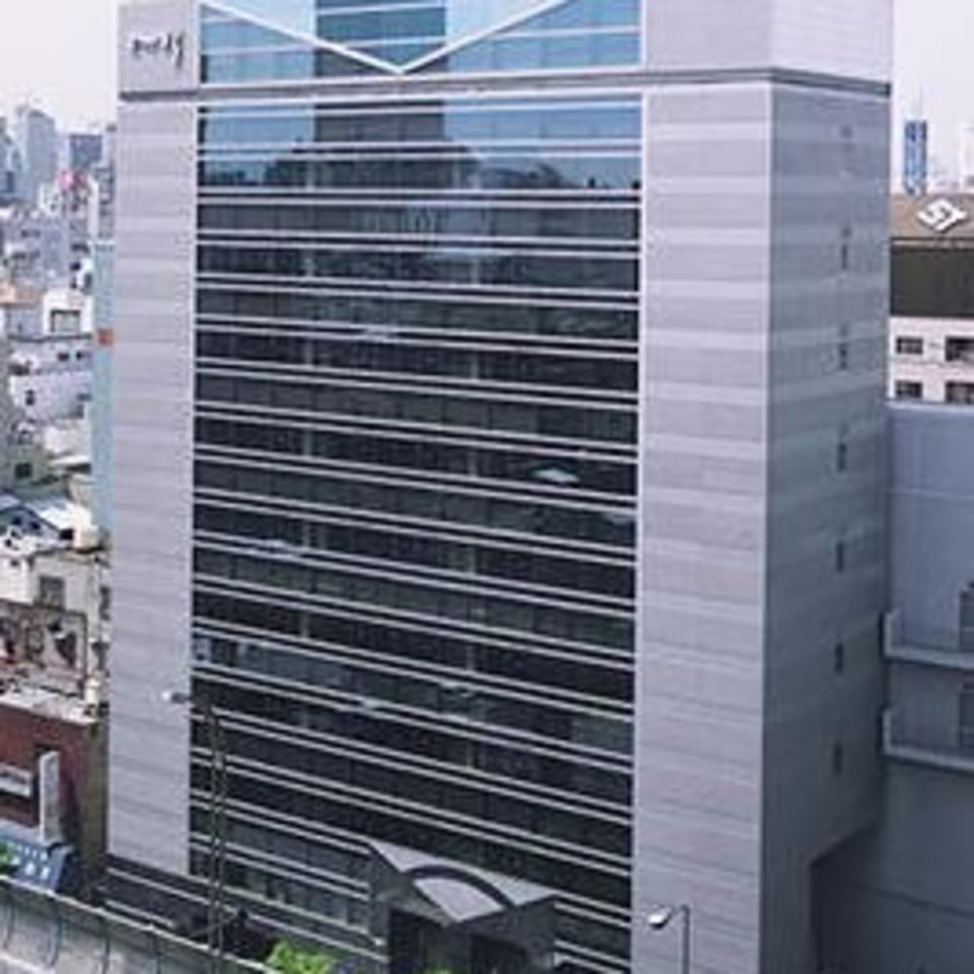 千日前1-4-8