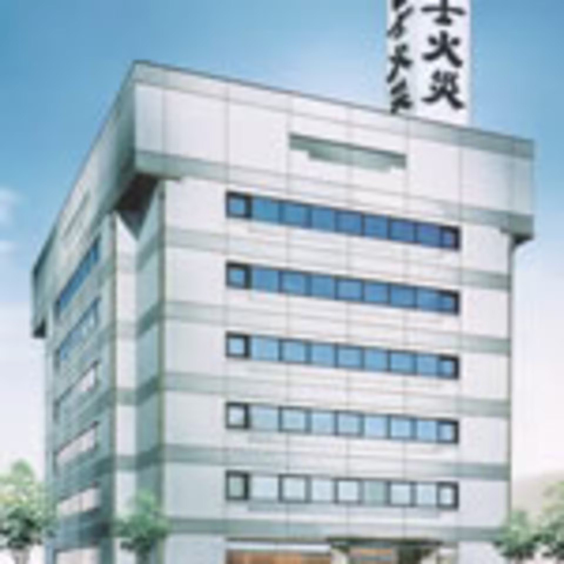 前田町1-6-4