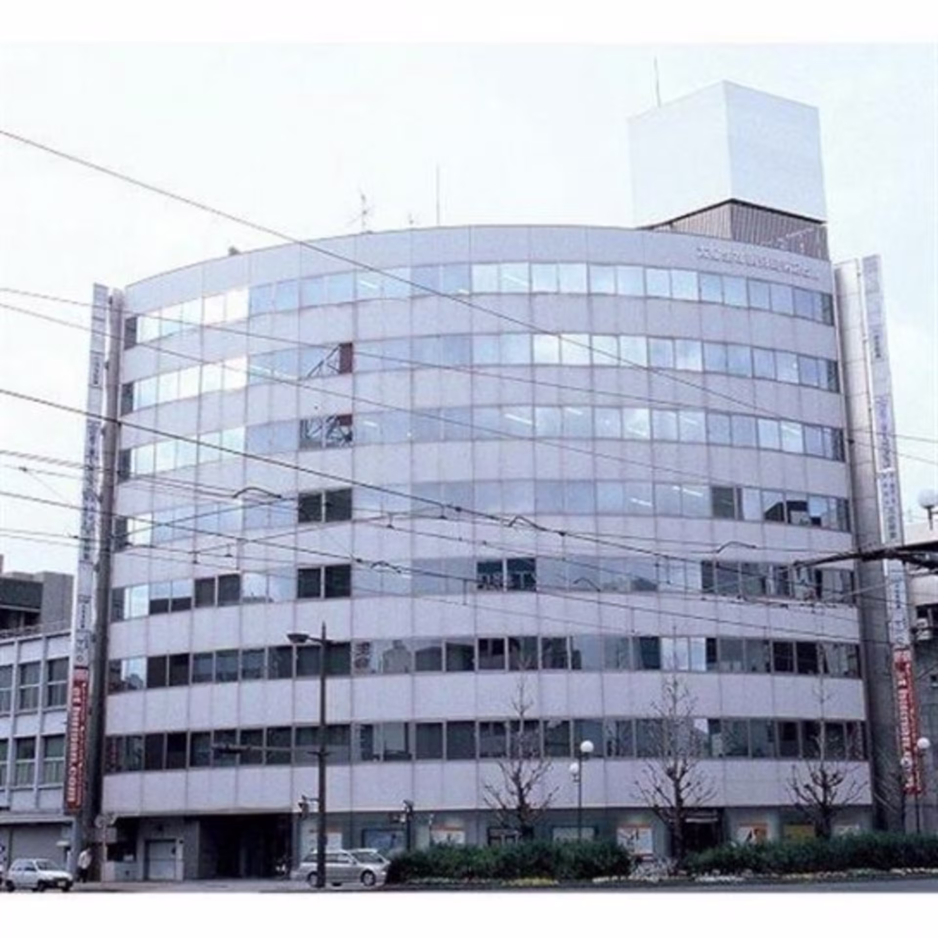 西千石町17-3