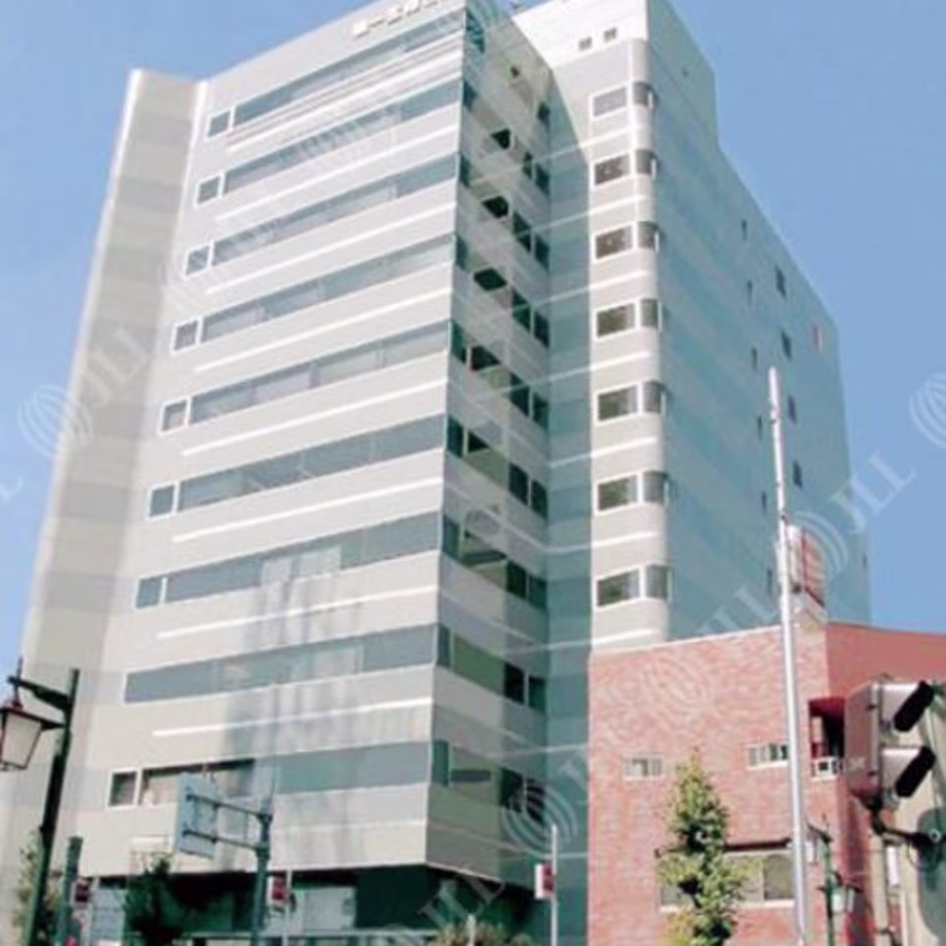 あら町167