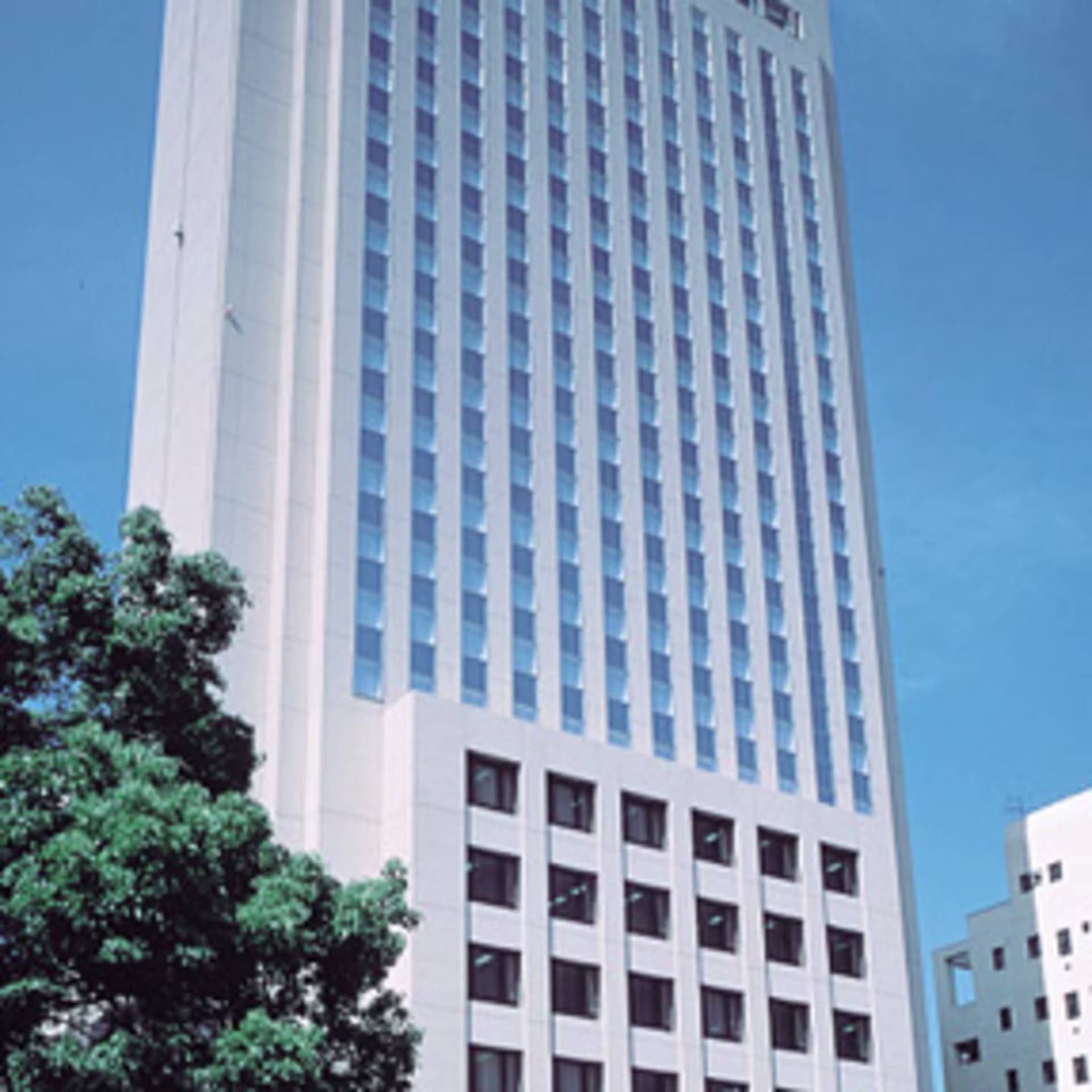 中町9-12
