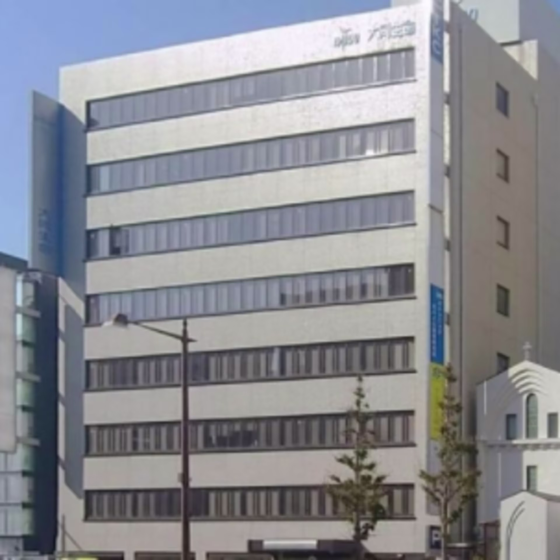 元城町216-18