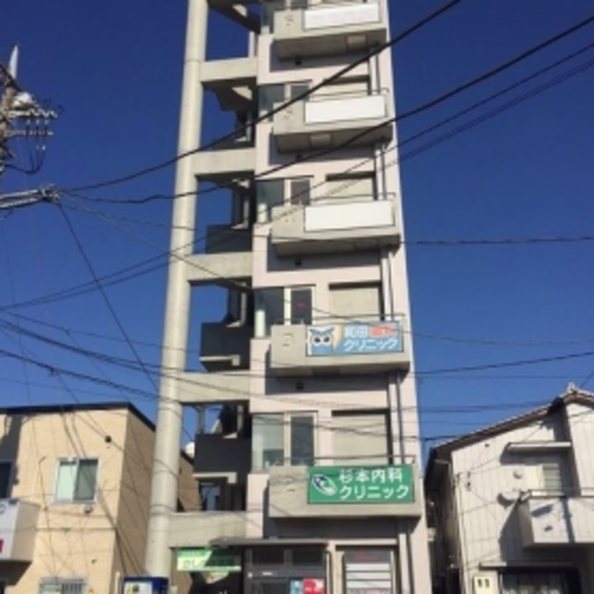 南台2-13-7