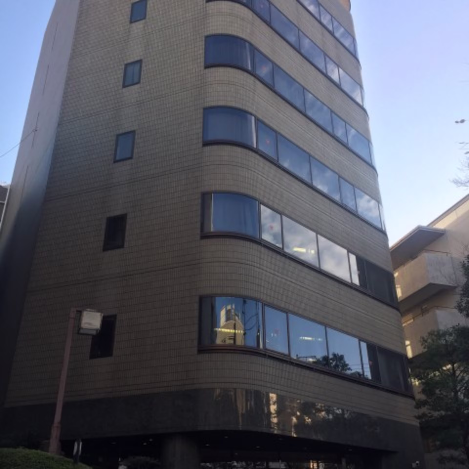 円山町23-2