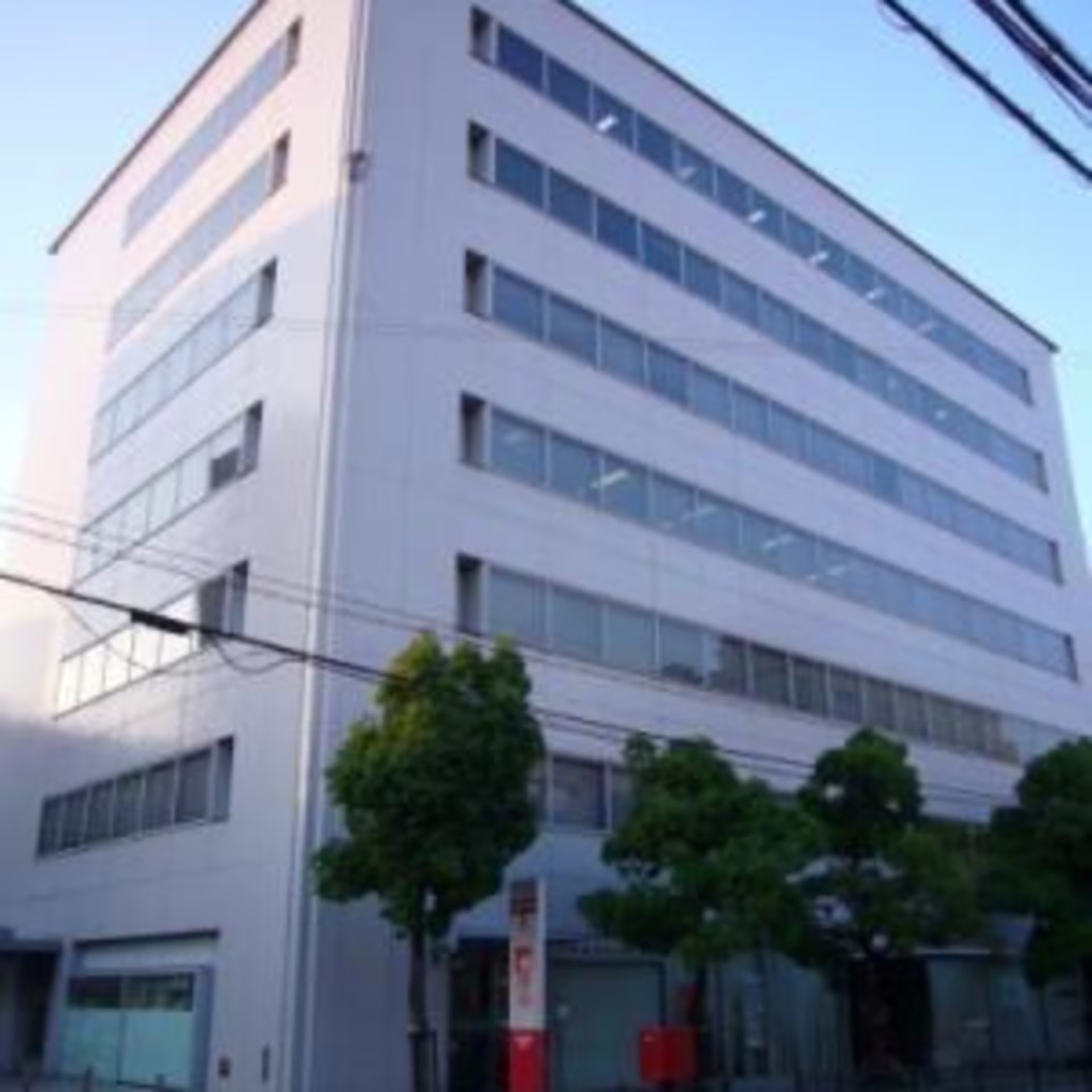 野田2-13-5