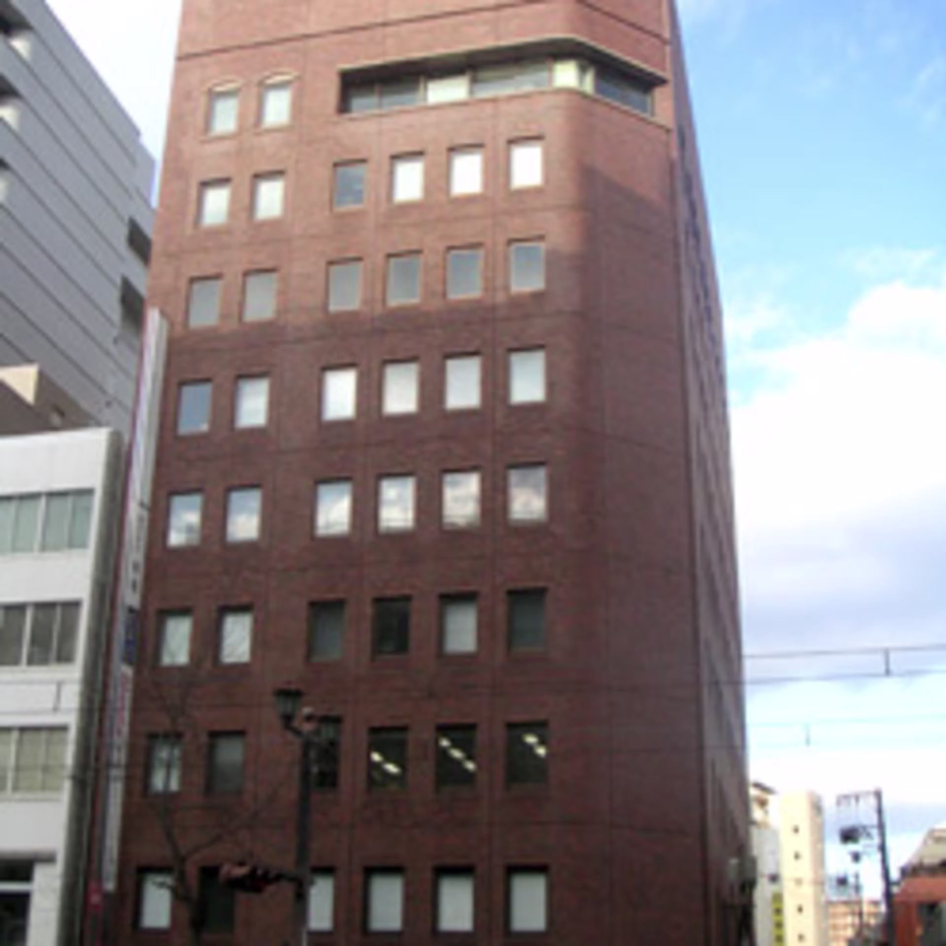 大手町3-7-2