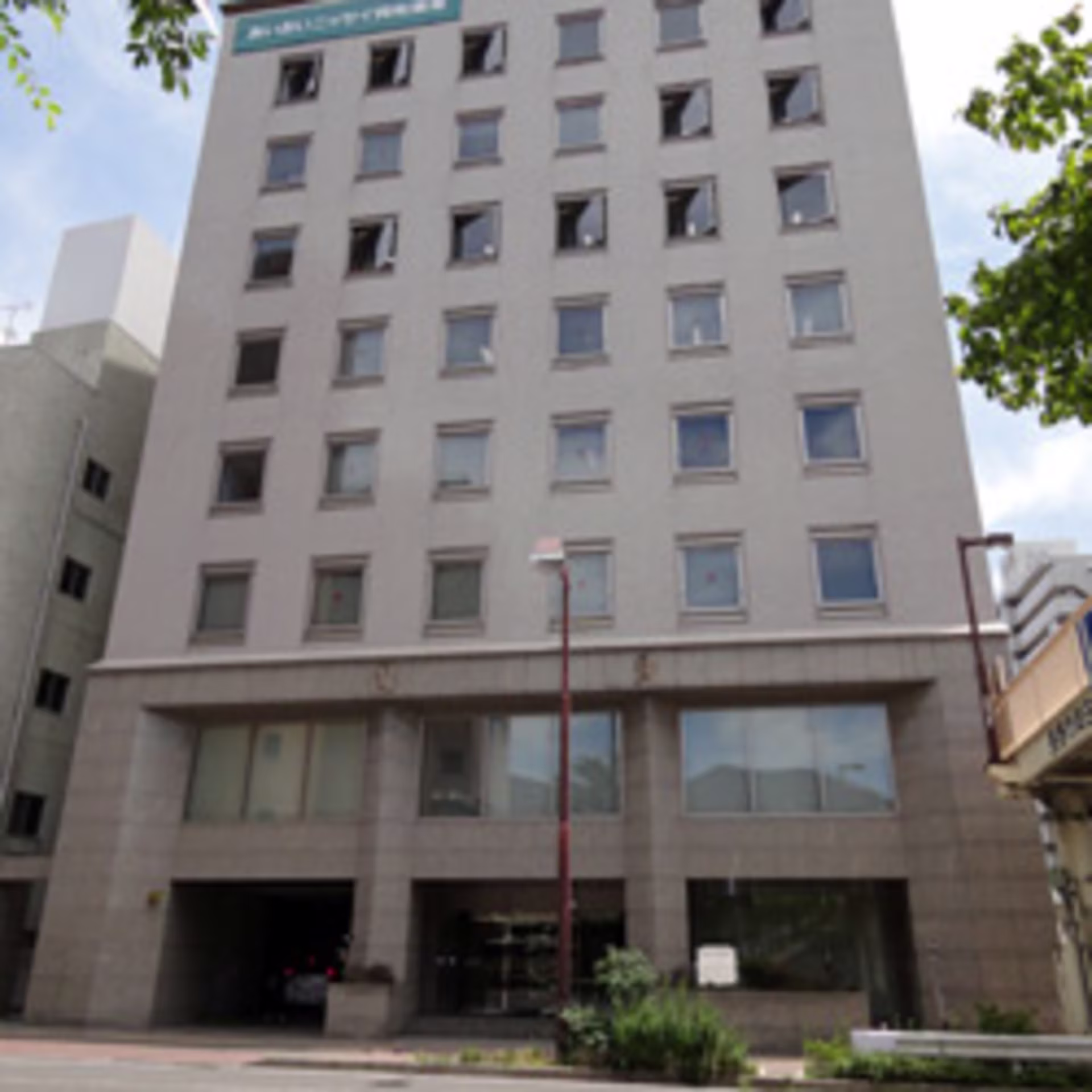 中御所岡田町53-7