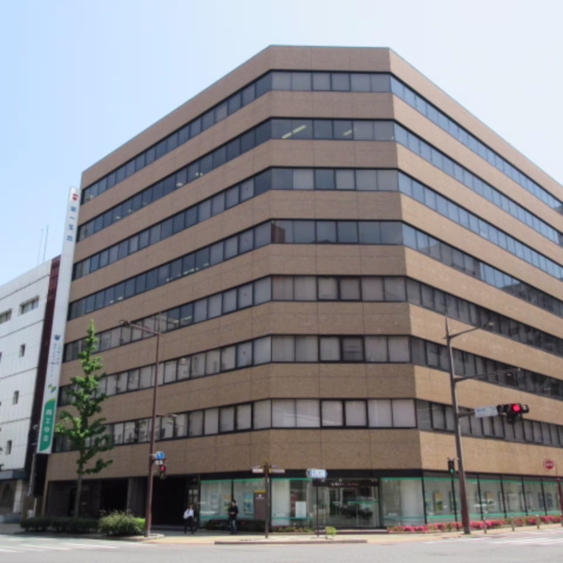 米町2-1-2