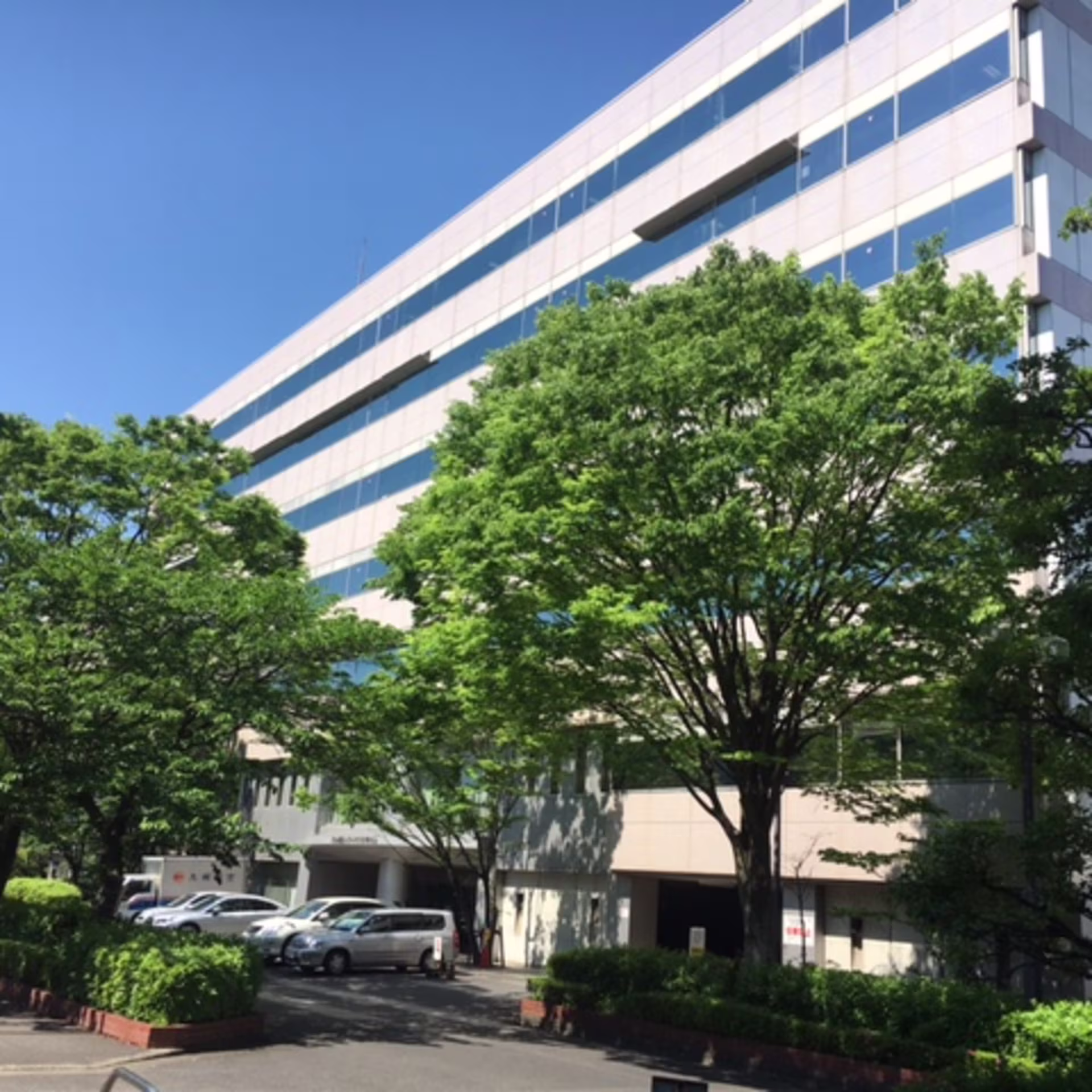 東春日町17-20