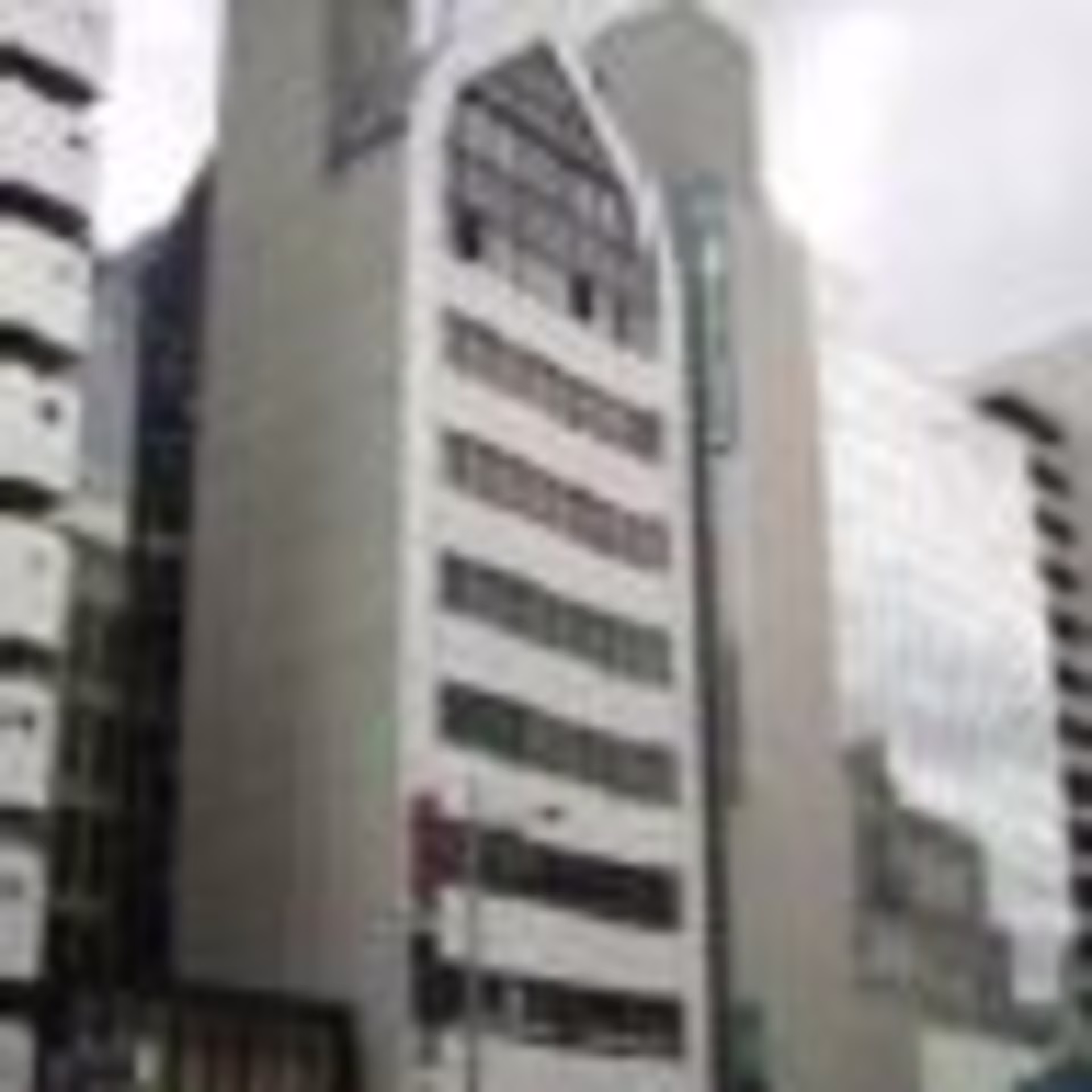 心斎橋筋1-10-12