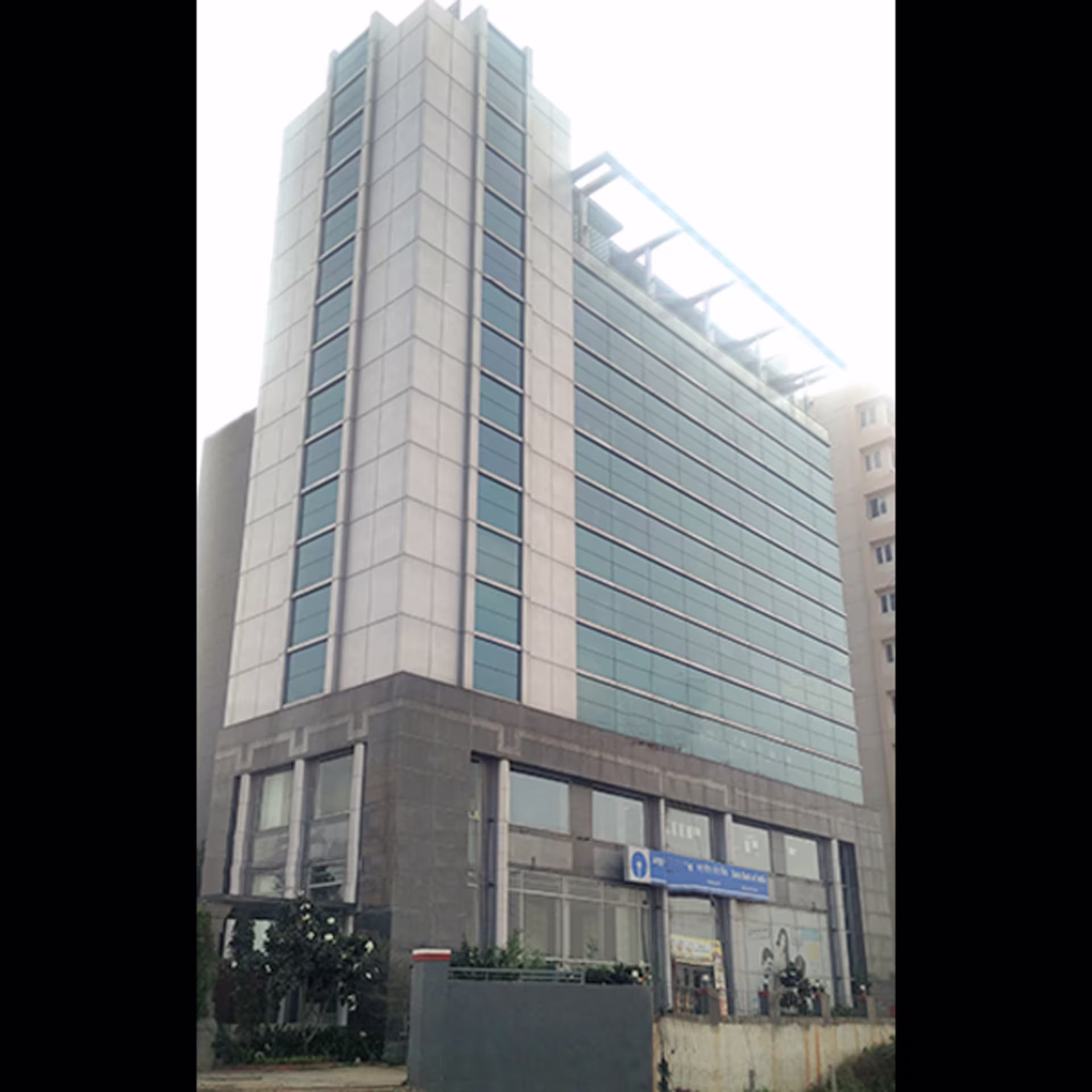 127 Pallavaram-Thoraipakkam 200' Radial Road, Kilkattalai