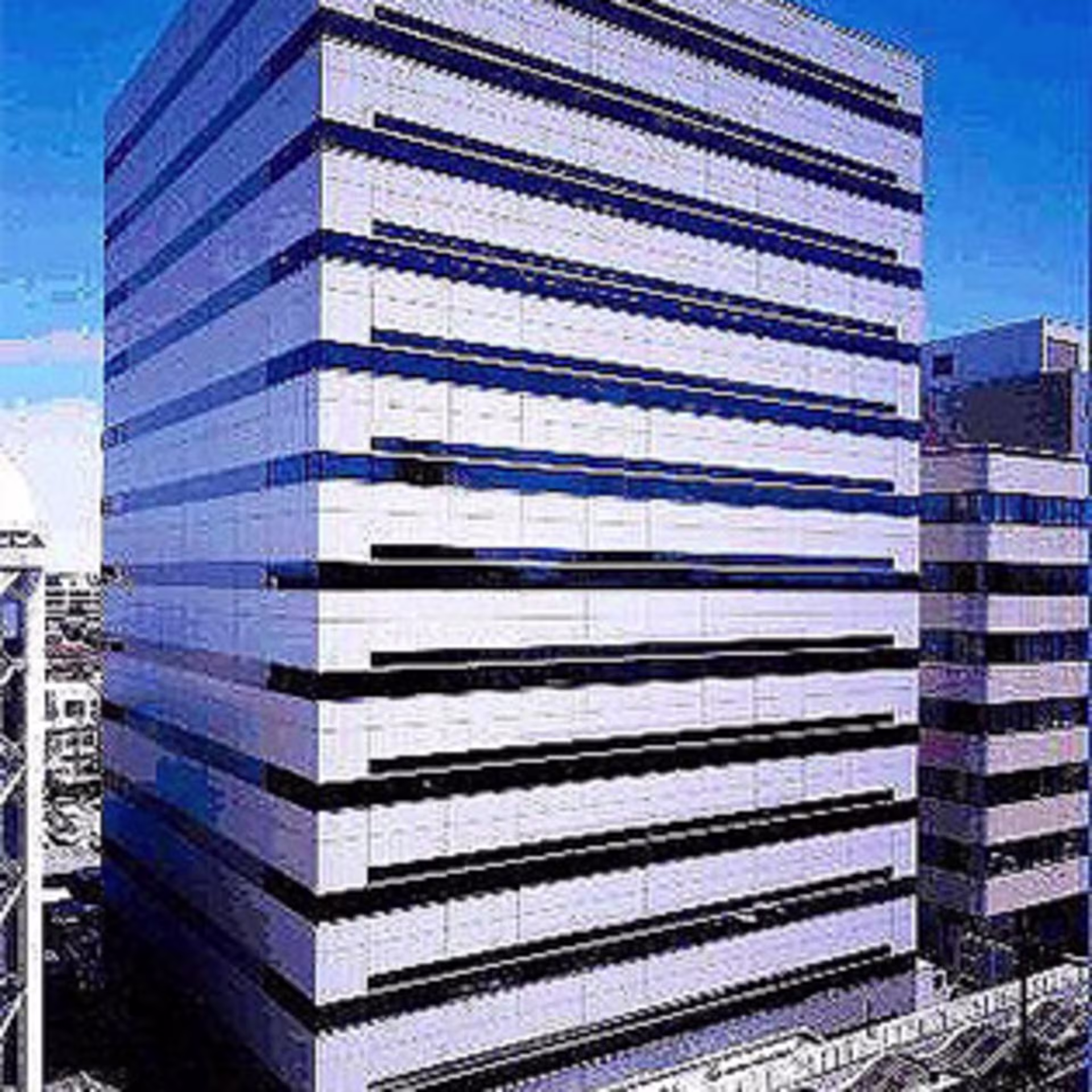南町3-4-14