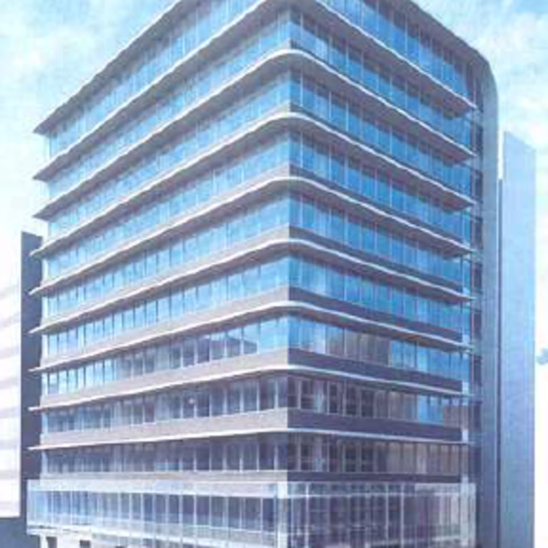 大町1-1-30