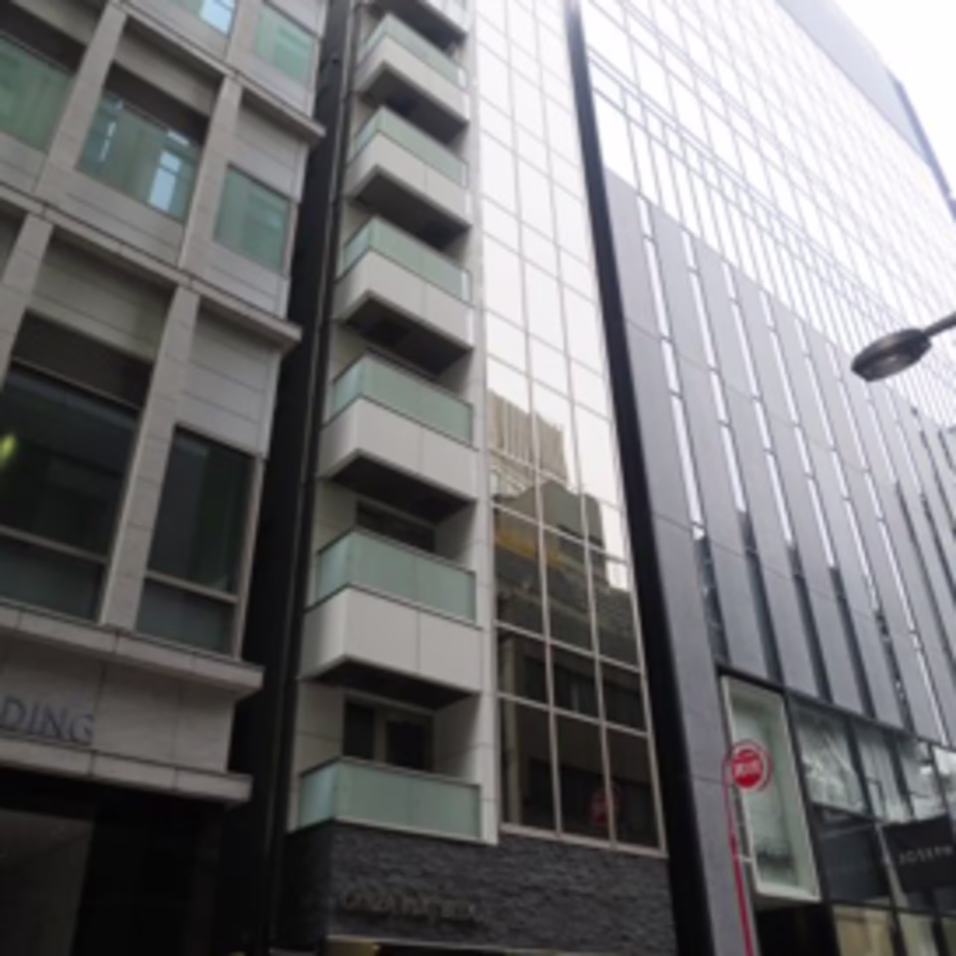 銀座2-4-8