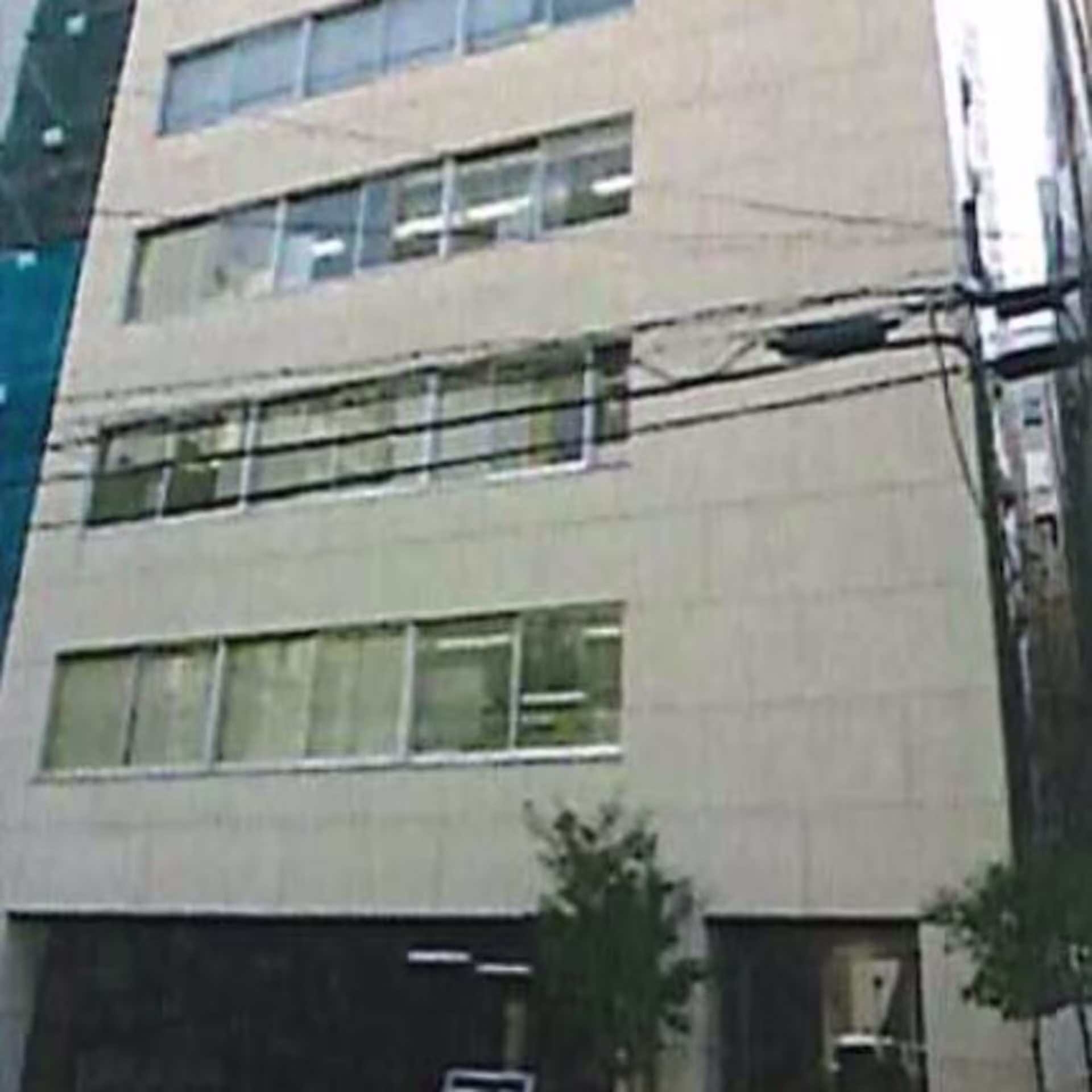 淡路町2-6-6
