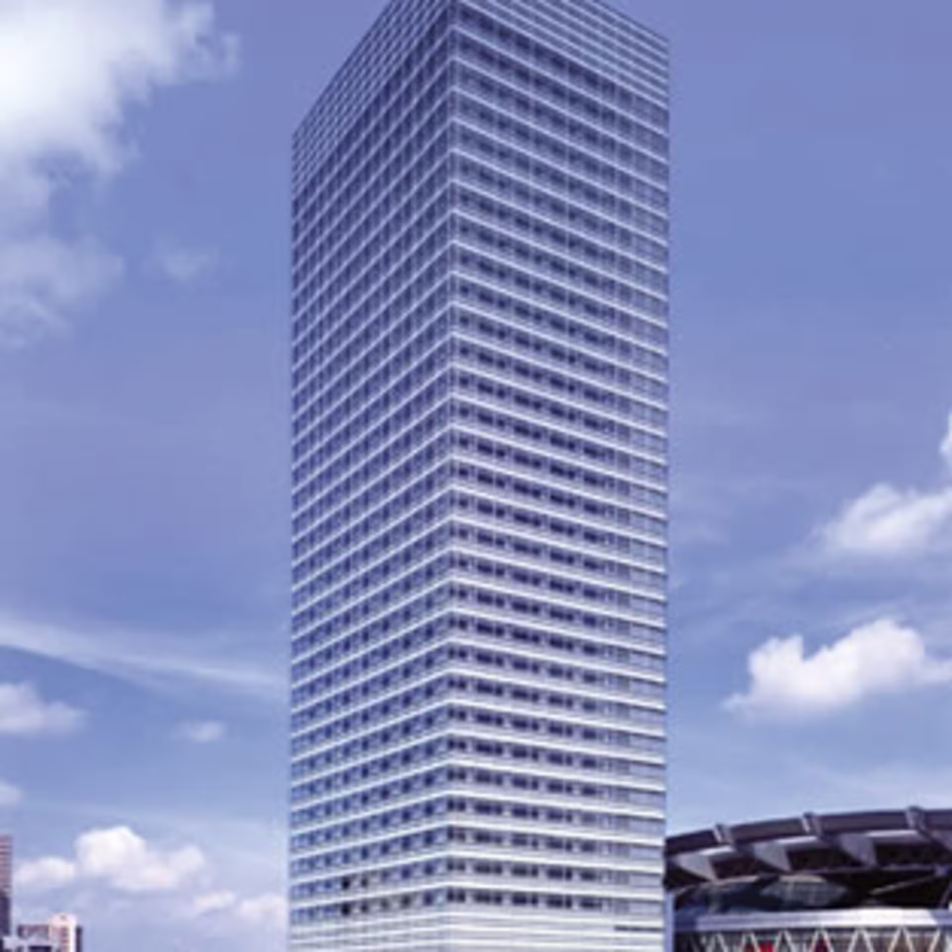 新都心11-2