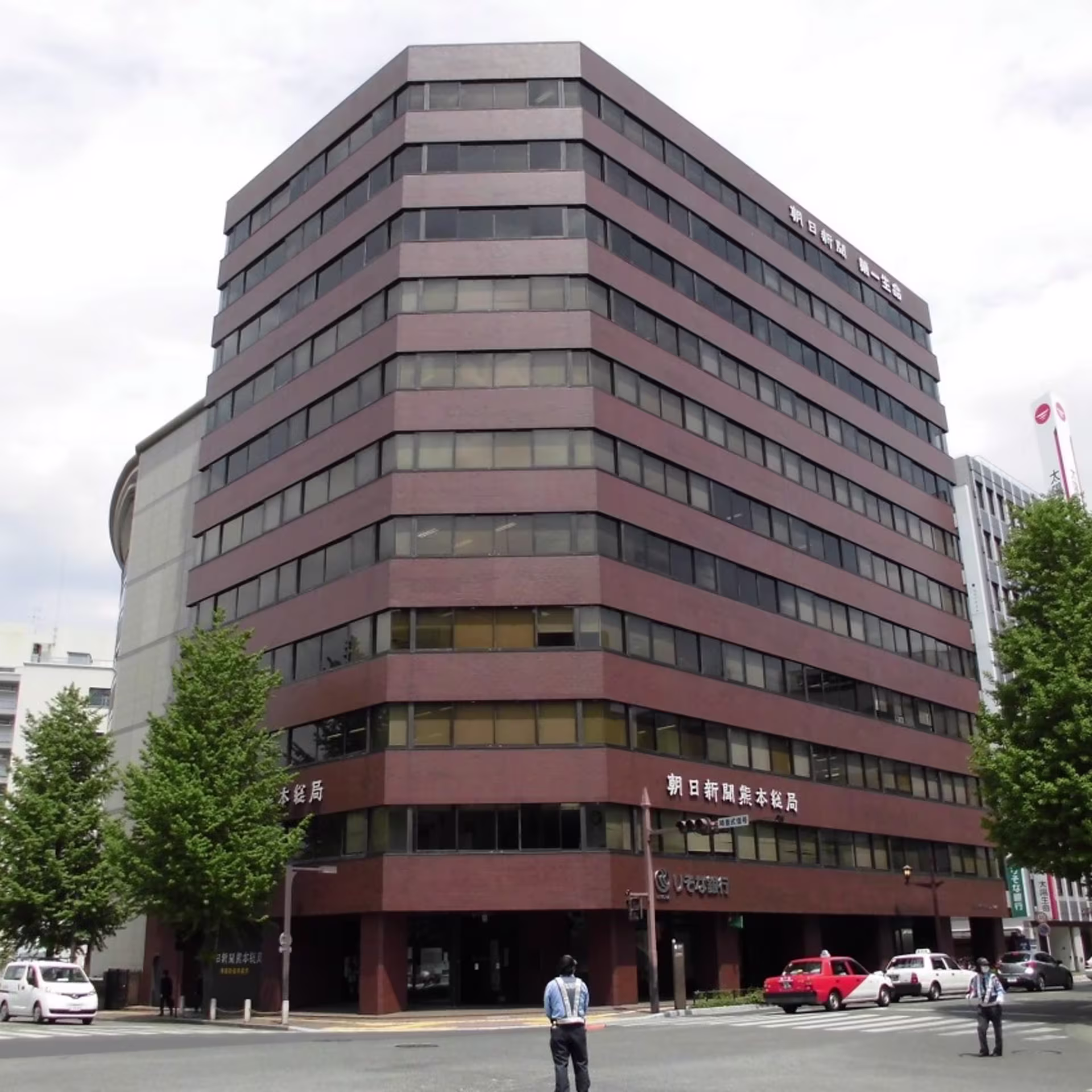 花畑町4-7