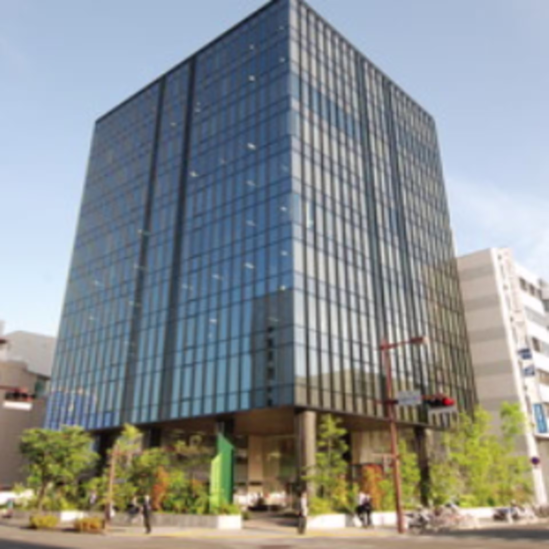 三番町4-9-6