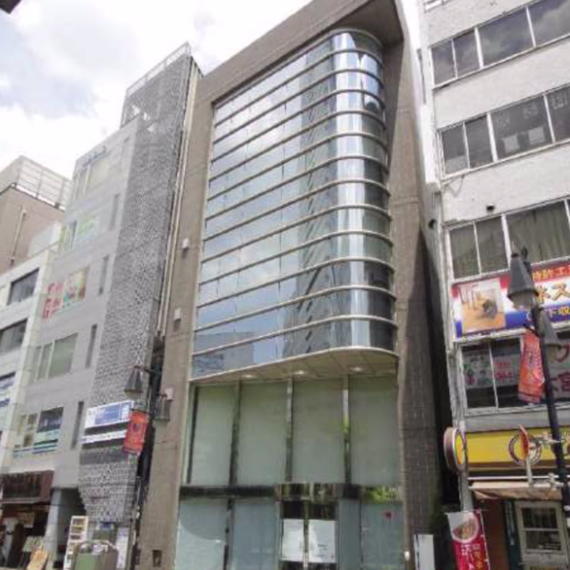 桜木町2-155