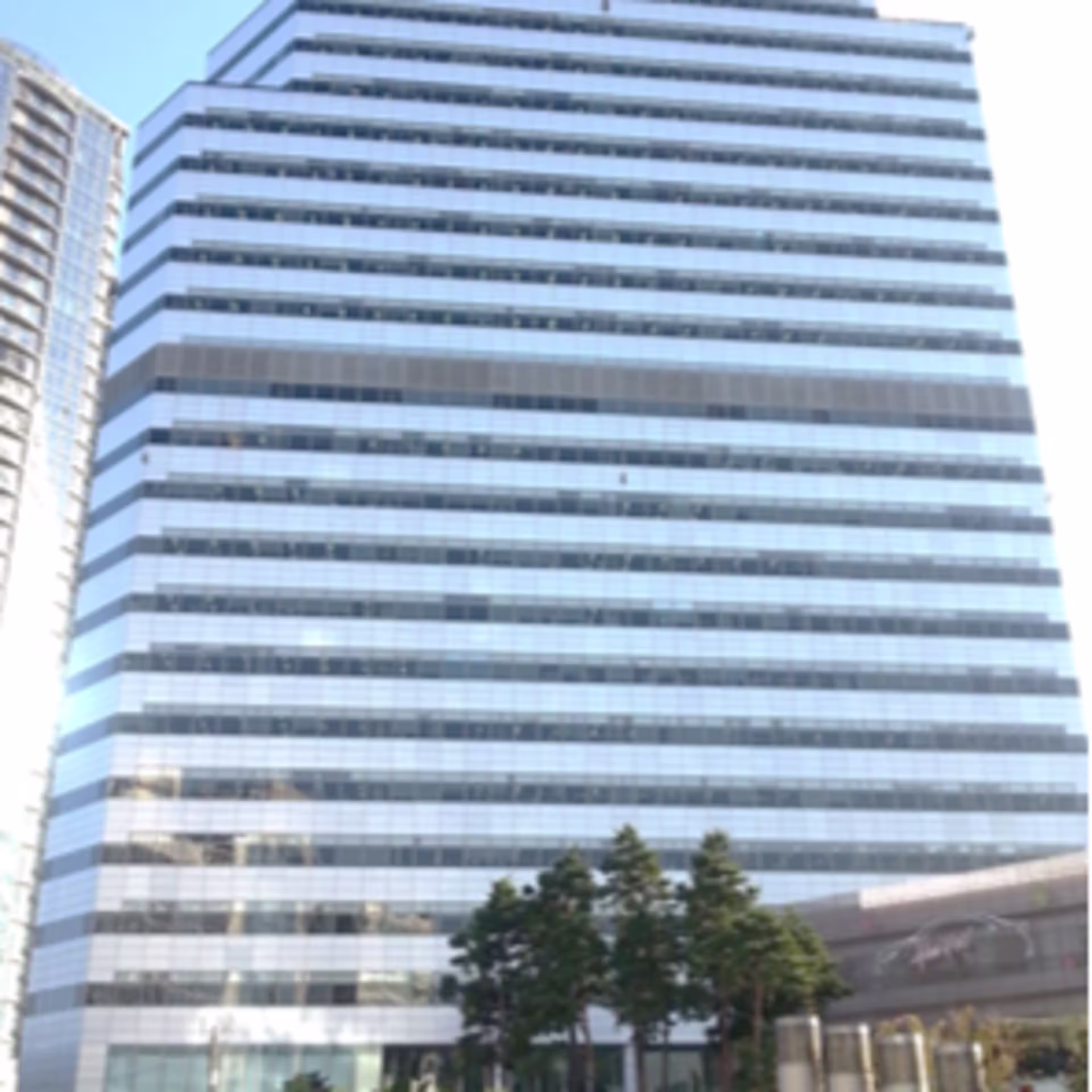서울시 용산구 한강대로 92
