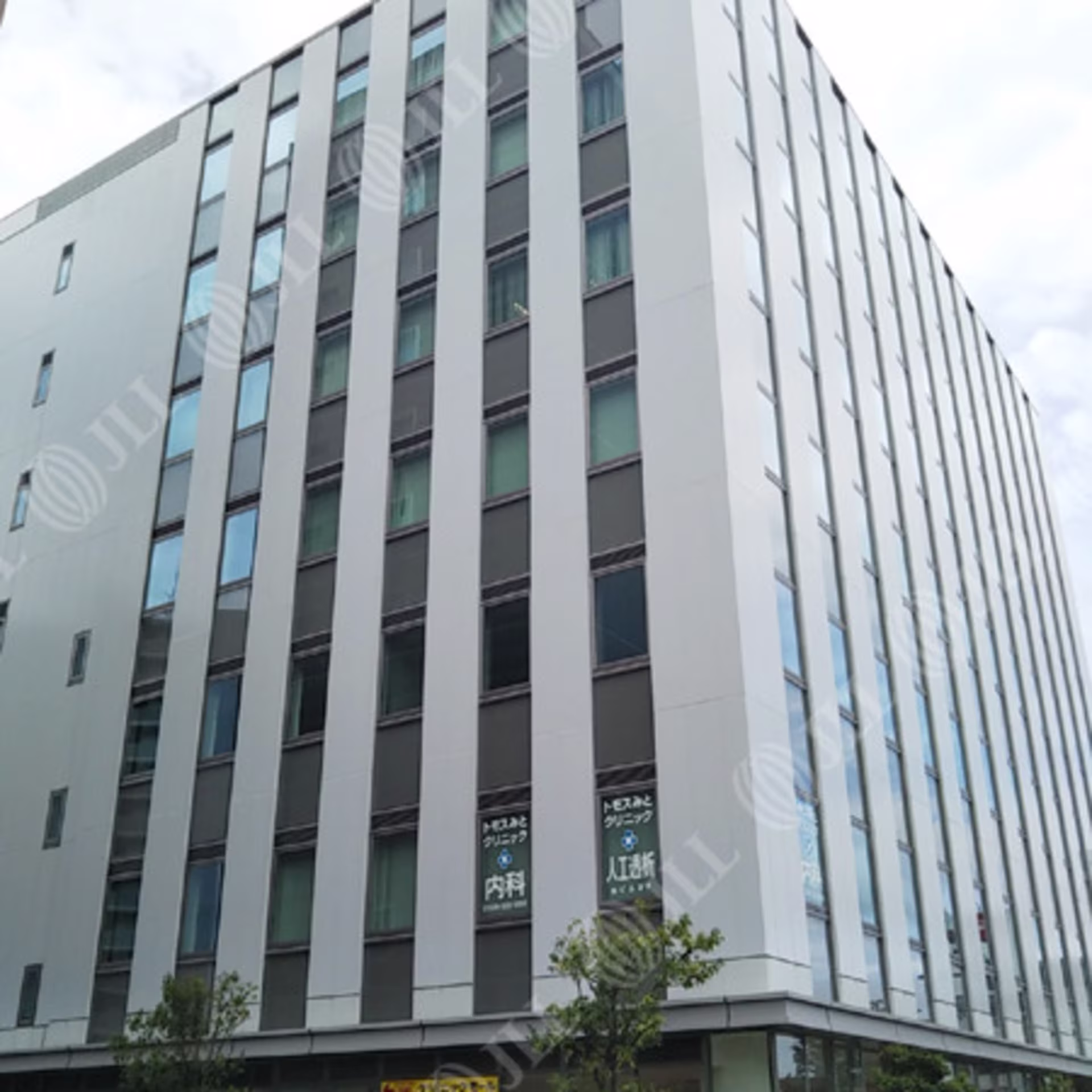 大工町1-2-3
