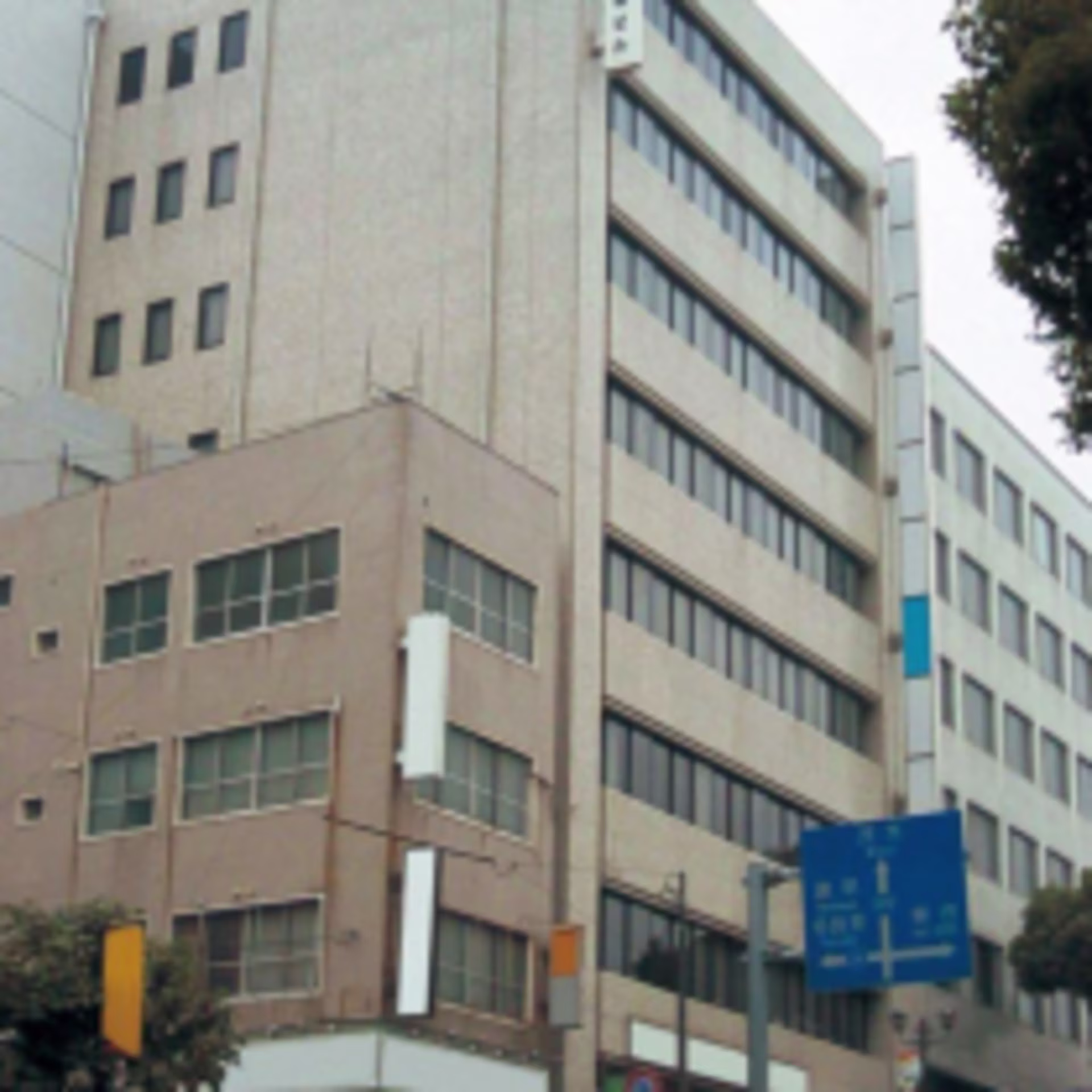 万才町4-15