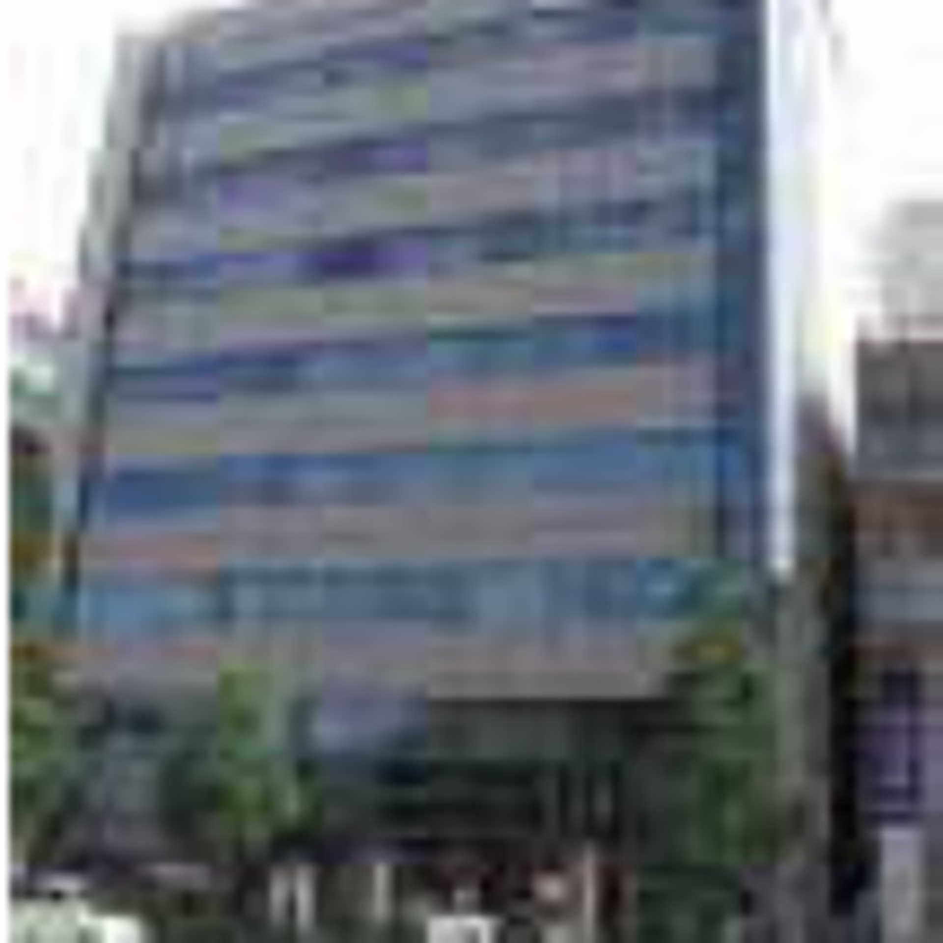 加治屋町12-5