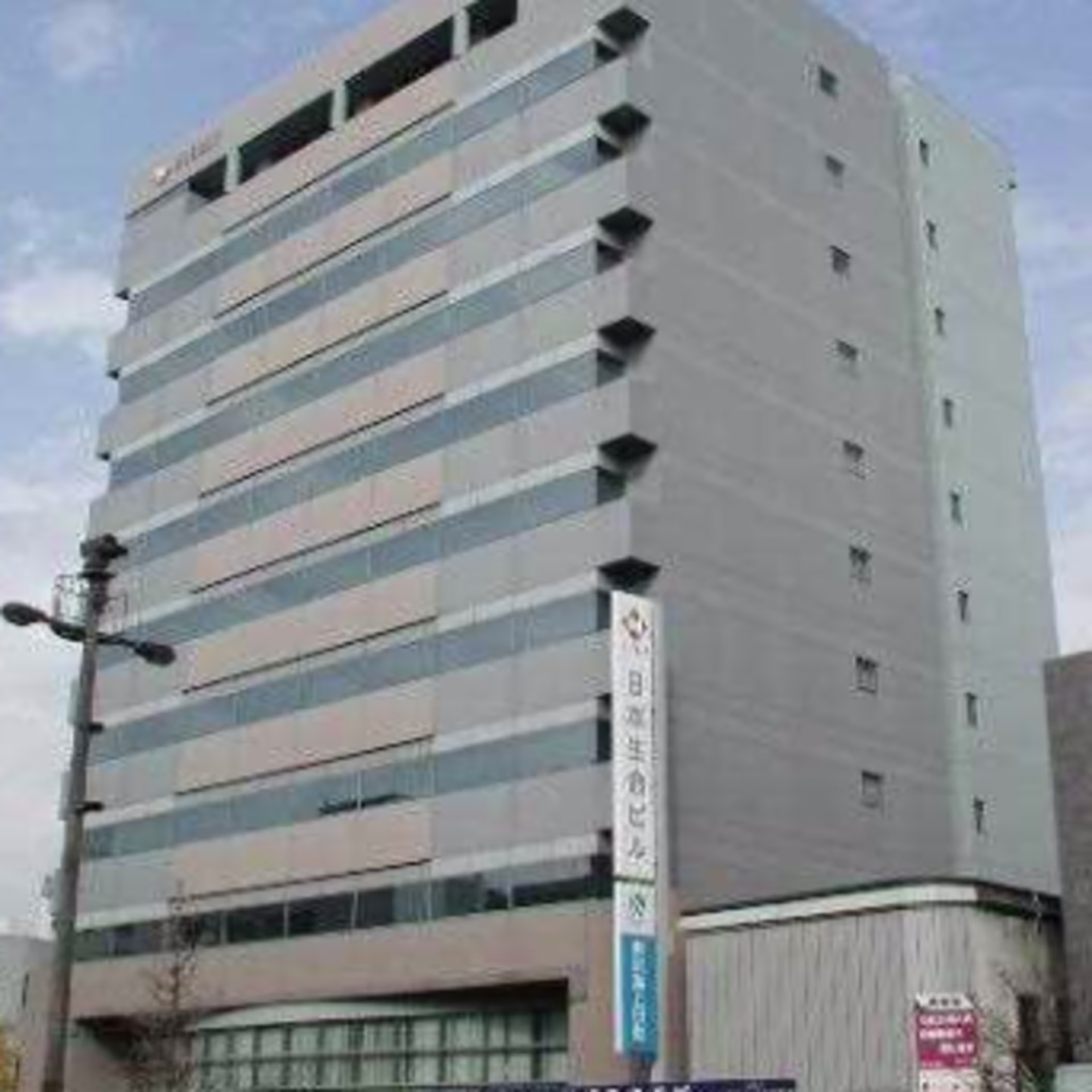 日吉町15-60