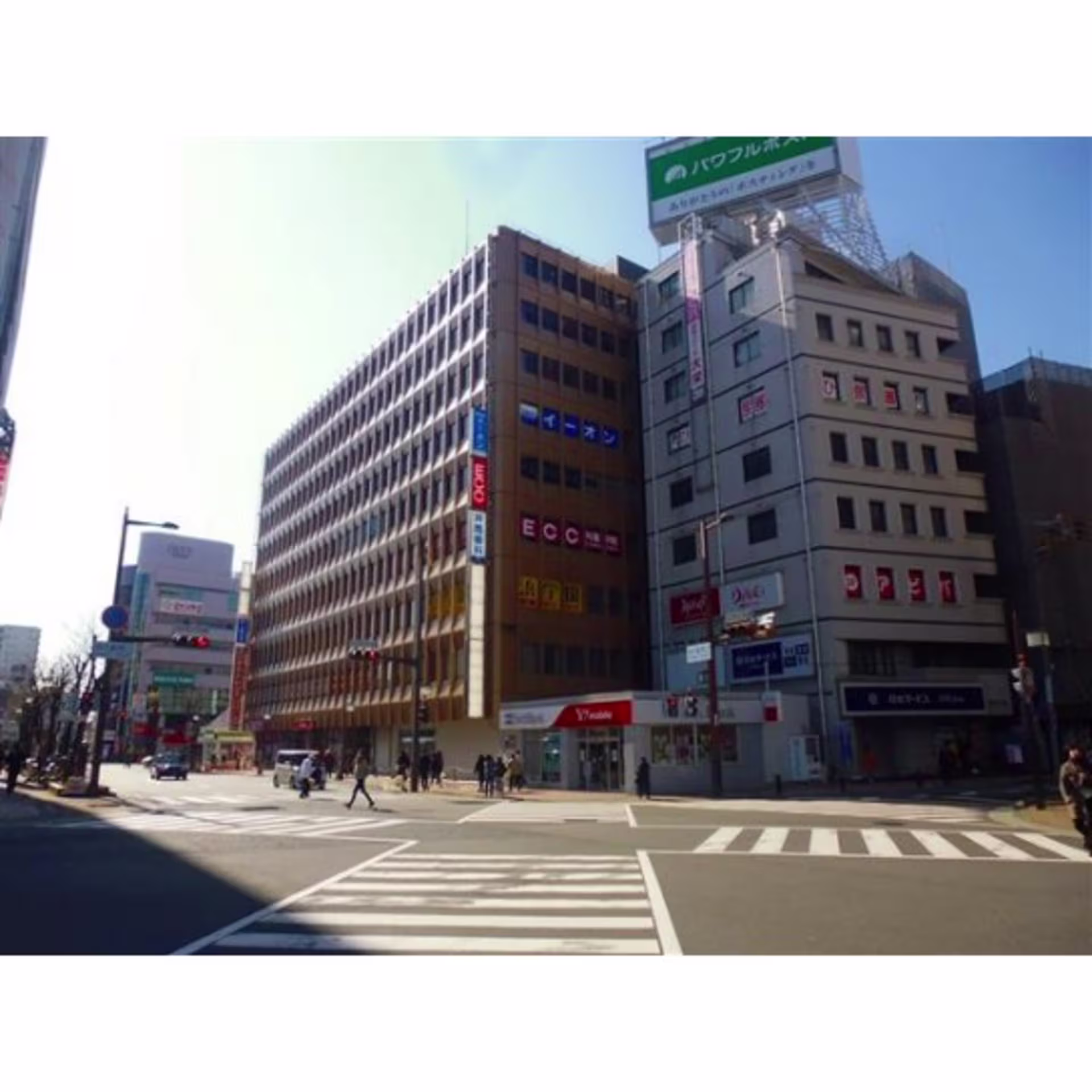 大明石町1-7-4