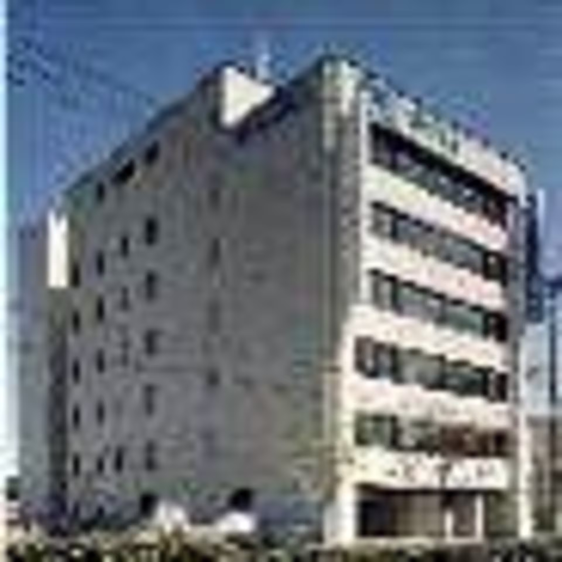 白河町85-2