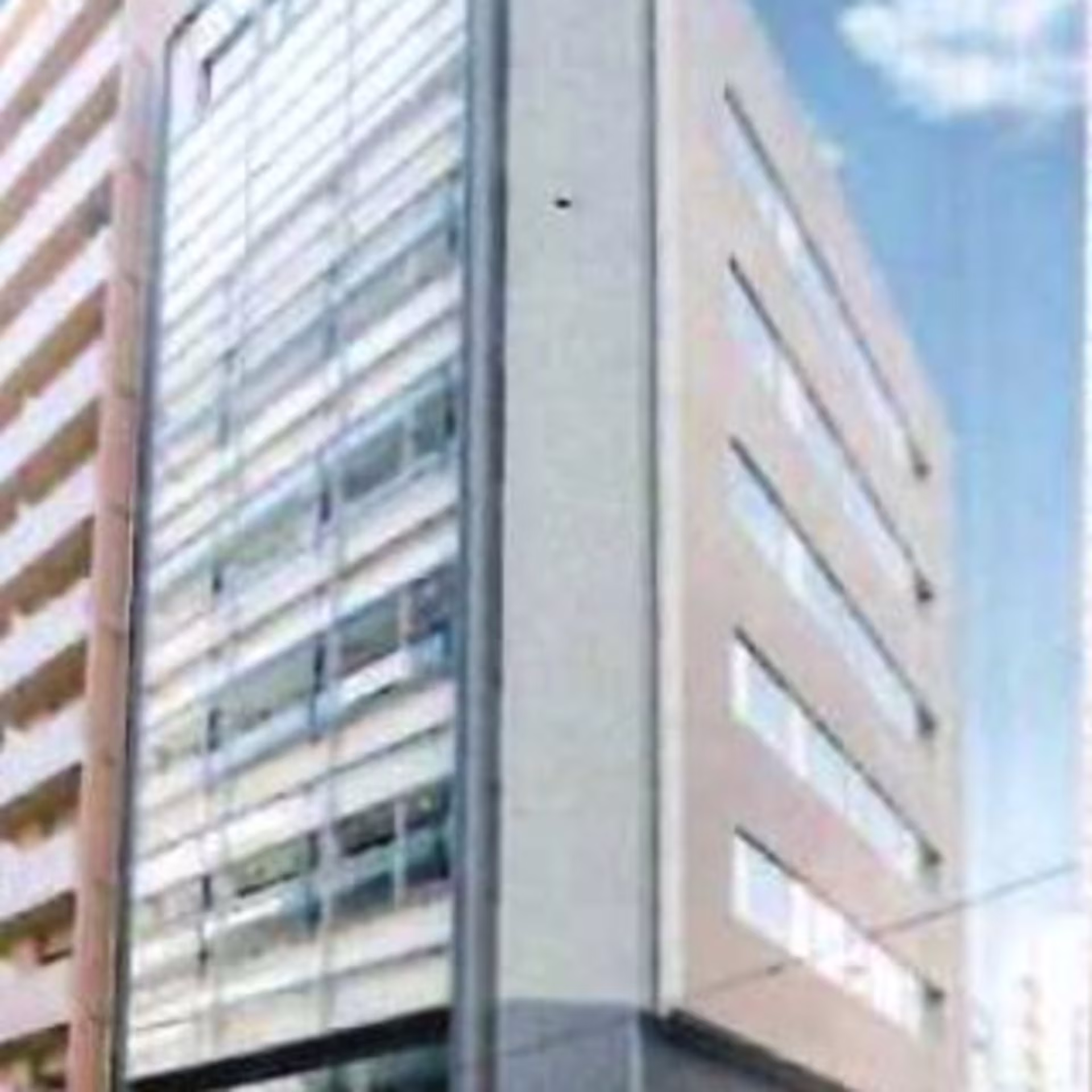 東神田2-10-9